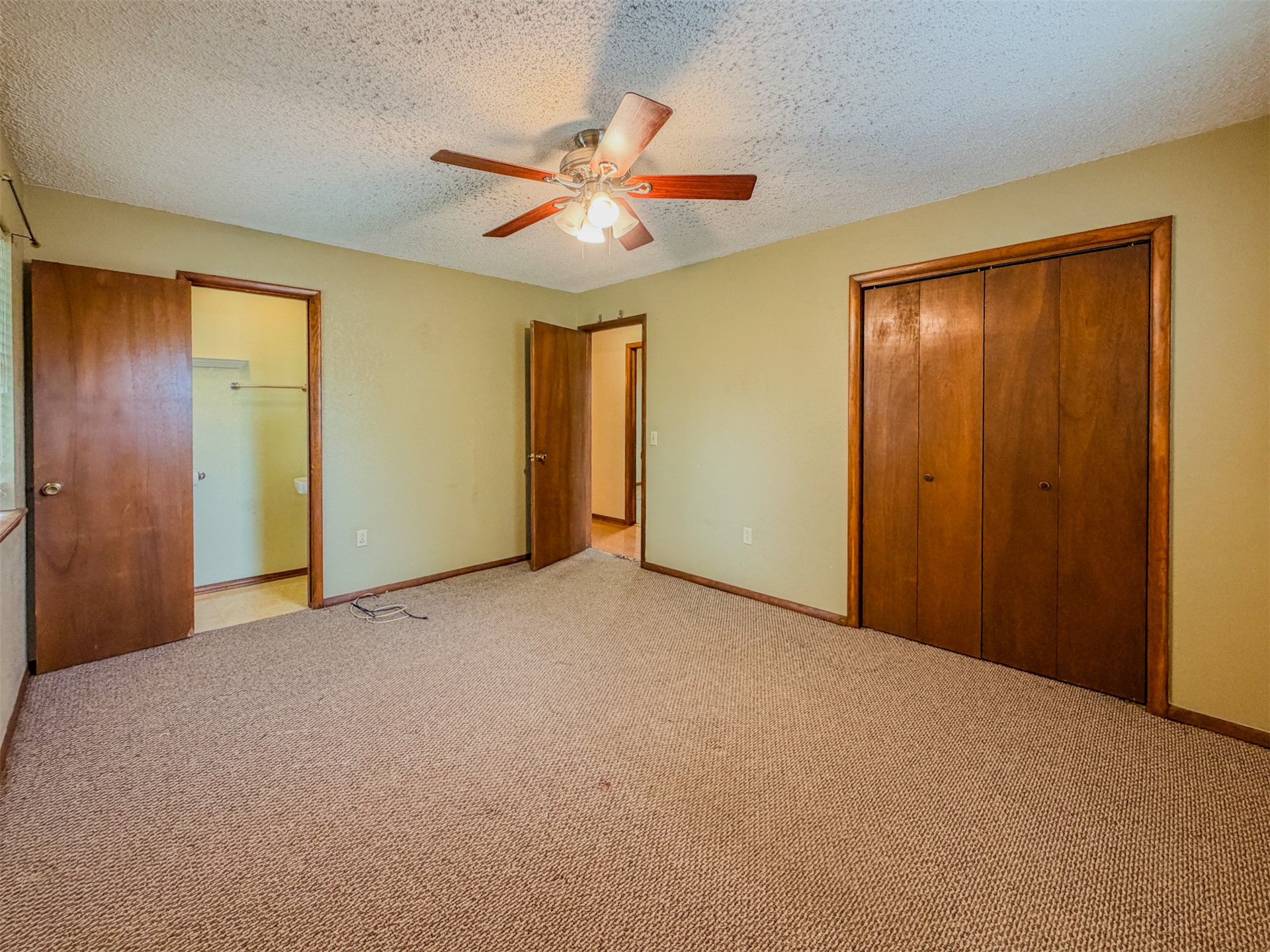 903 Sleepy Street Tahlequah OK 74464