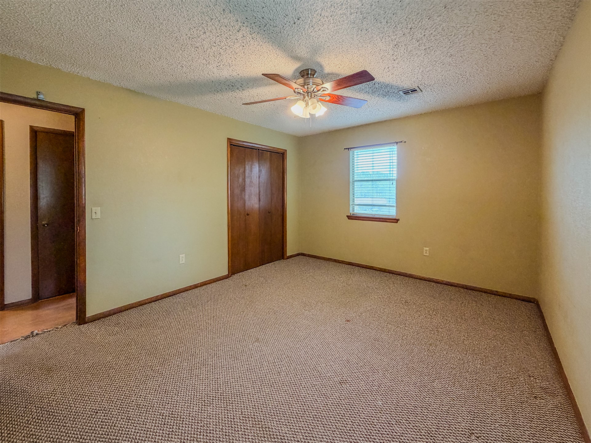903 Sleepy Street Tahlequah OK 74464