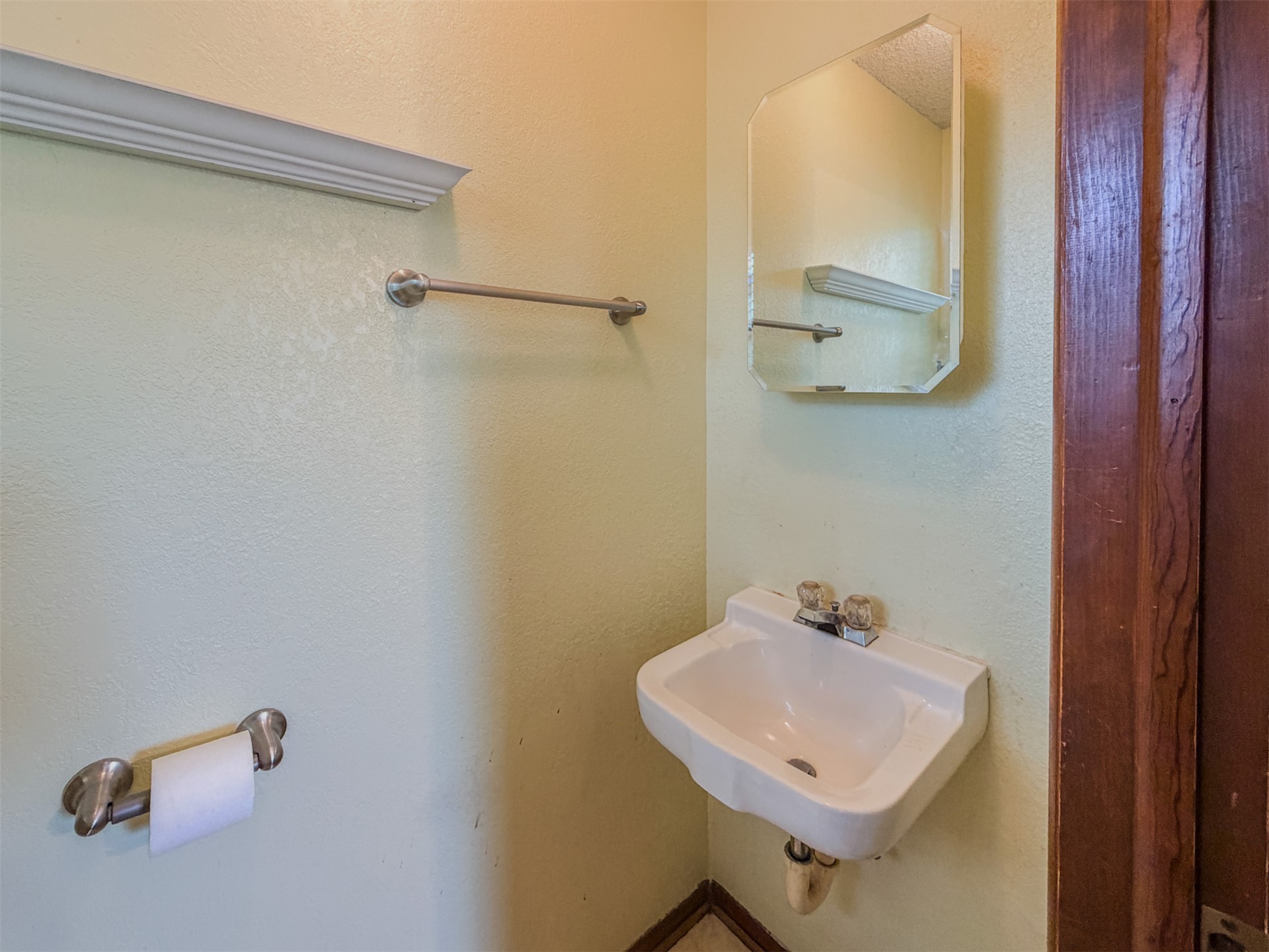 903 Sleepy Street Tahlequah OK 74464