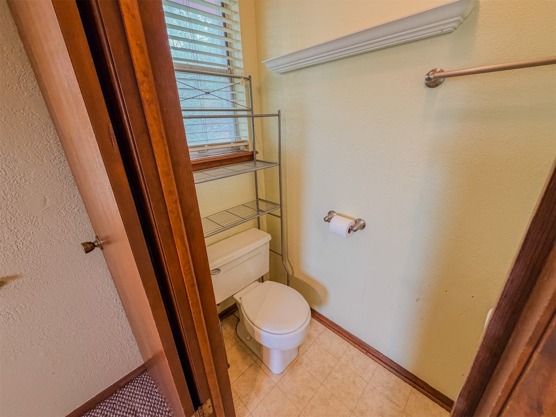 903 Sleepy Street Tahlequah OK 74464