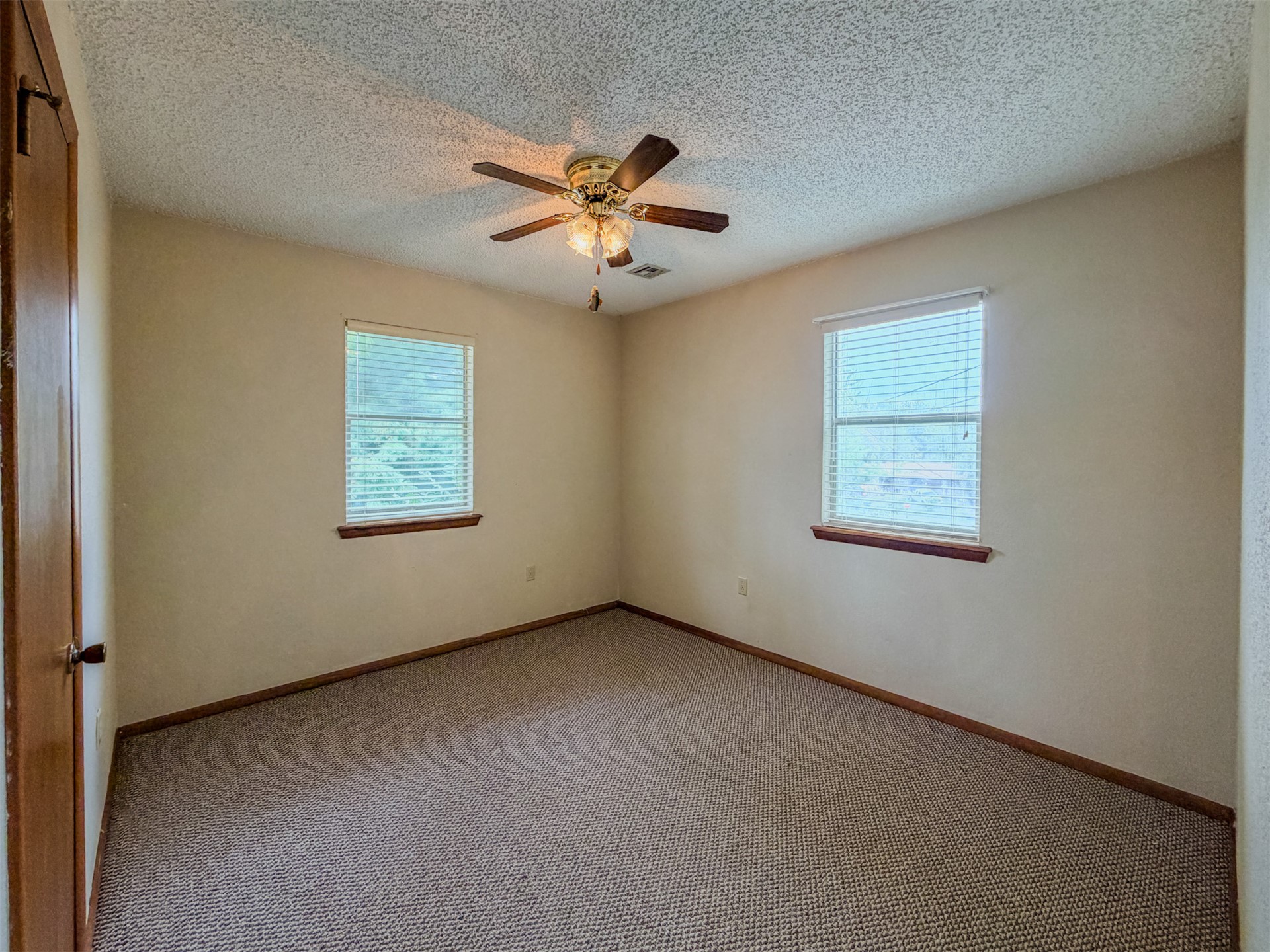 903 Sleepy Street Tahlequah OK 74464
