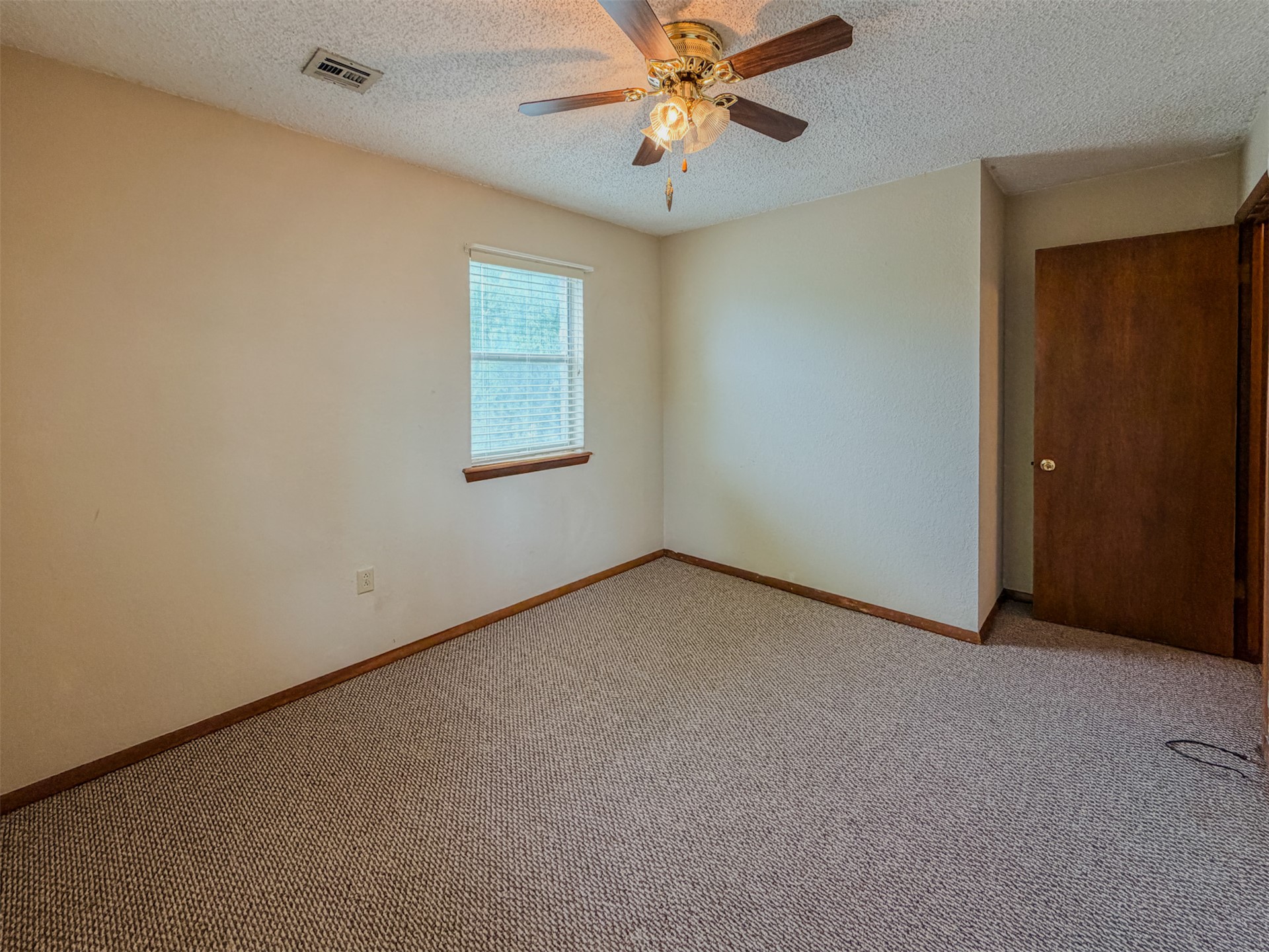 903 Sleepy Street Tahlequah OK 74464