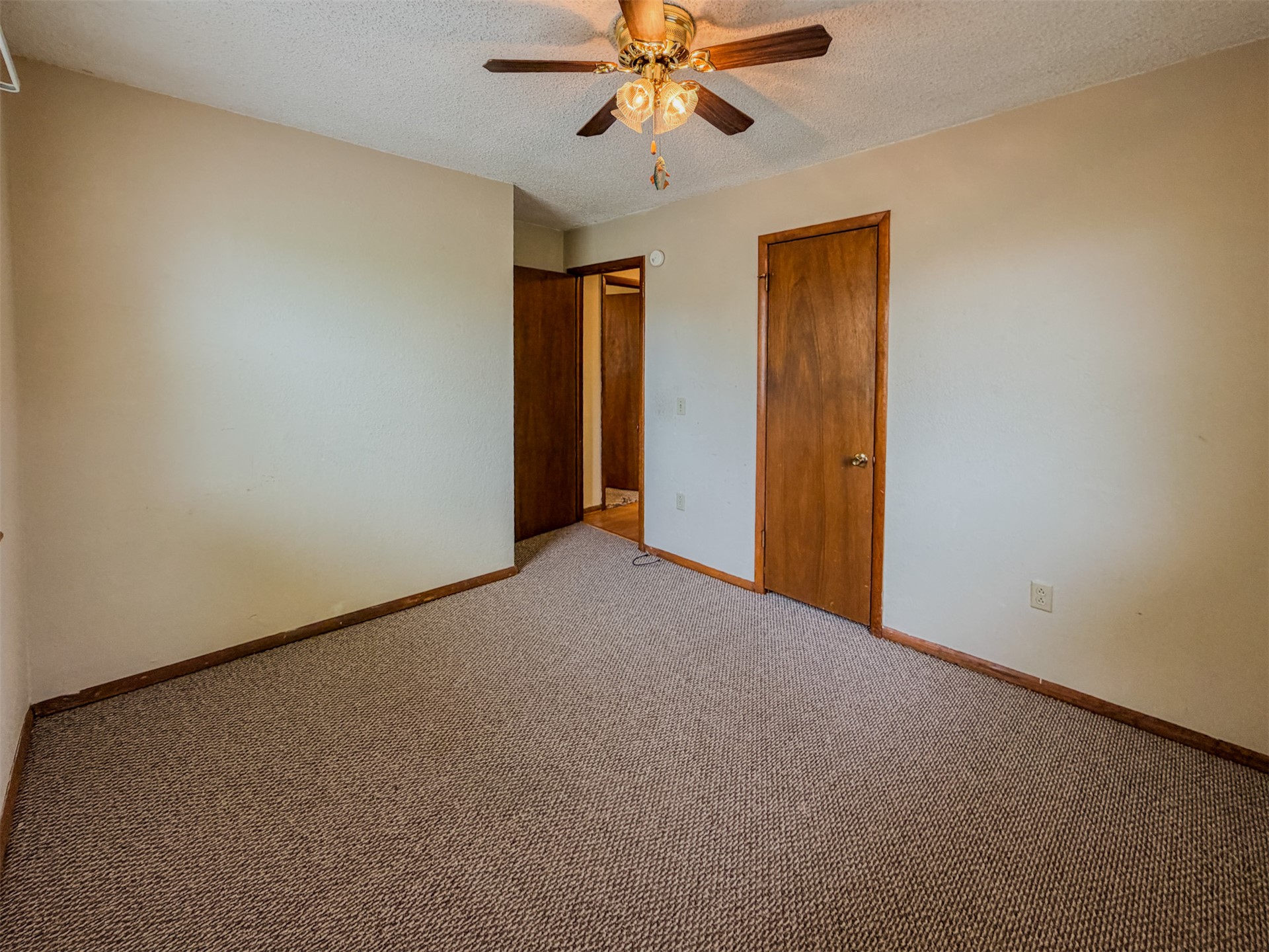 903 Sleepy Street Tahlequah OK 74464