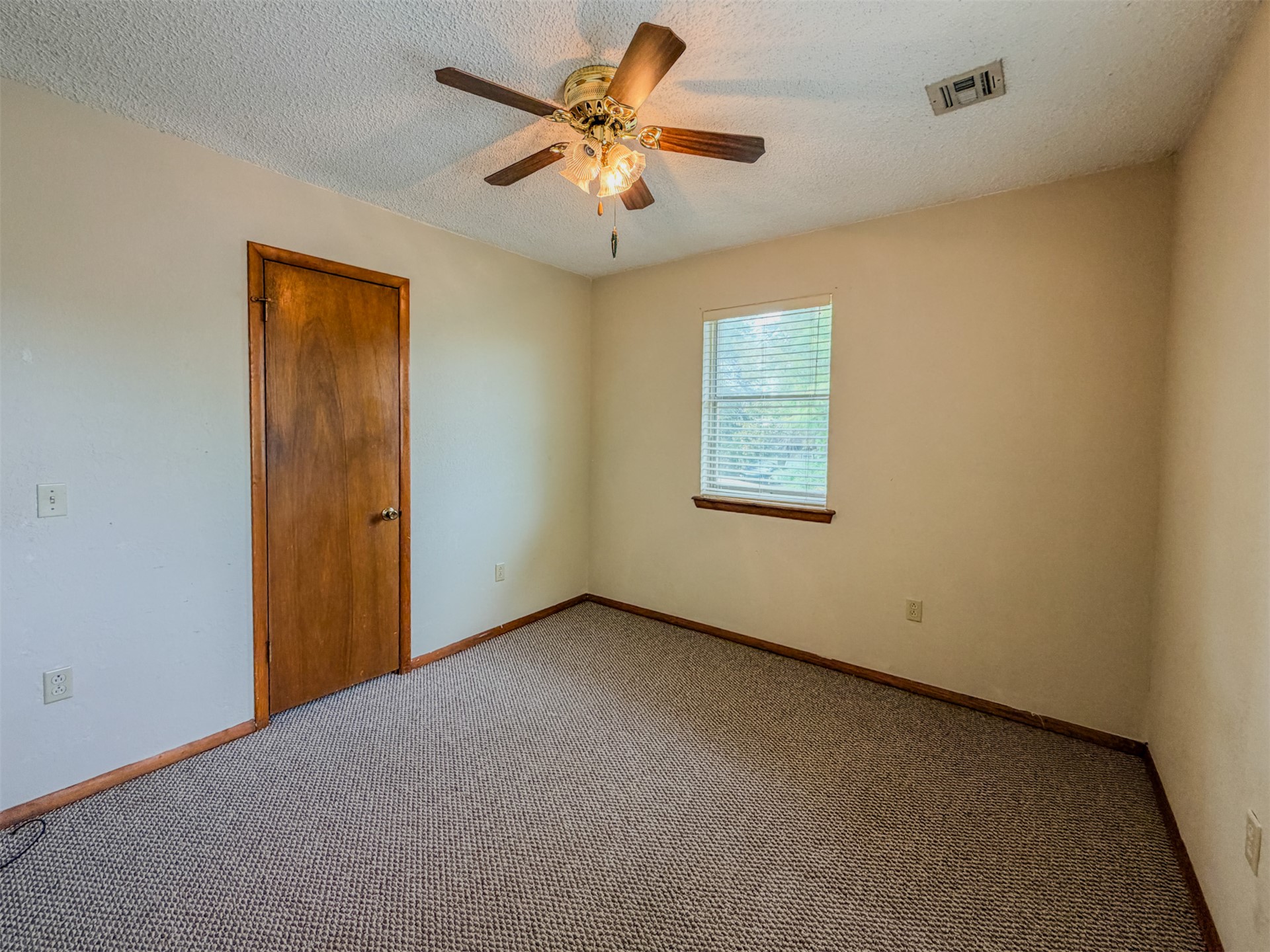 903 Sleepy Street Tahlequah OK 74464