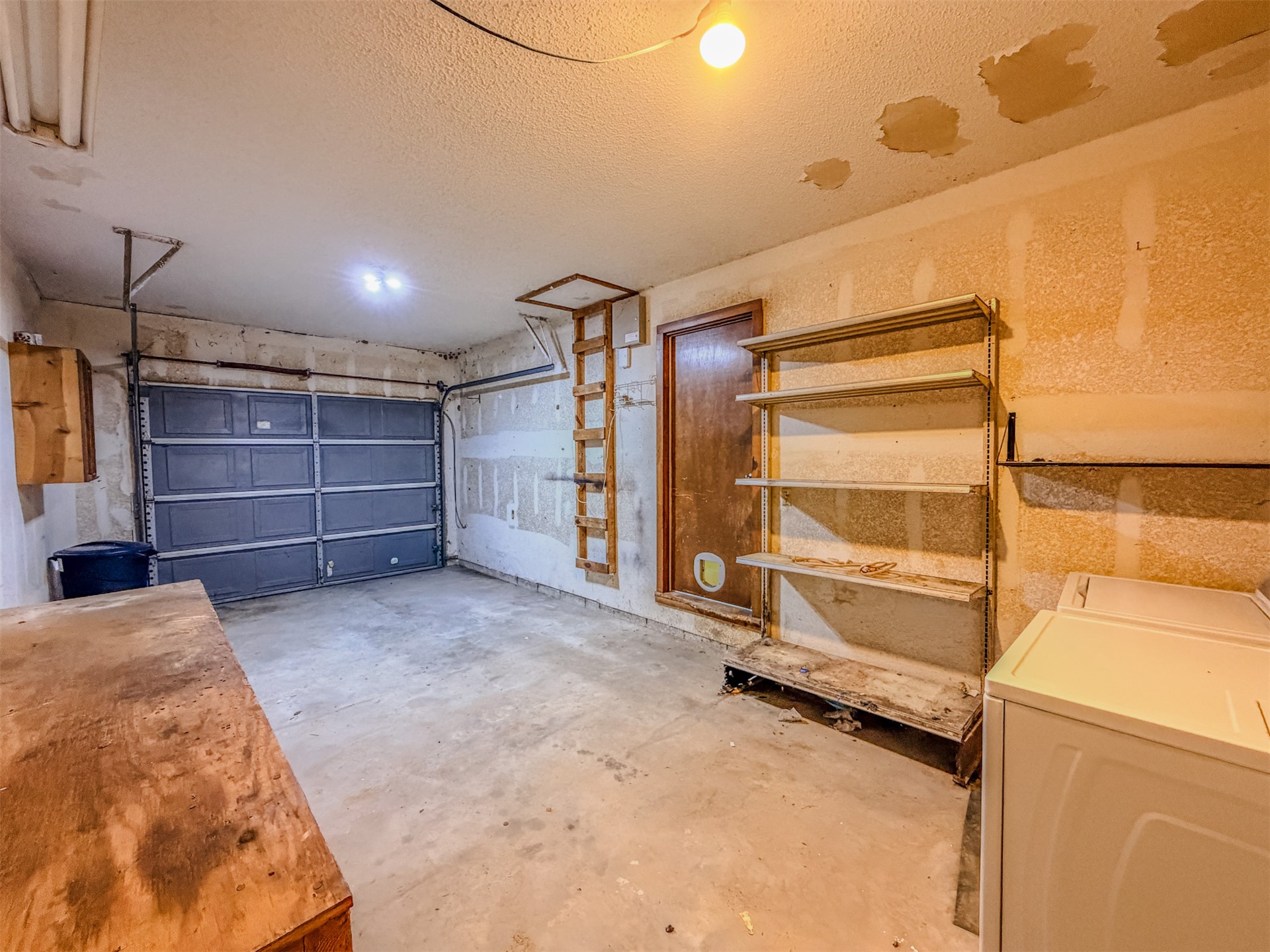 903 Sleepy Street Tahlequah OK 74464