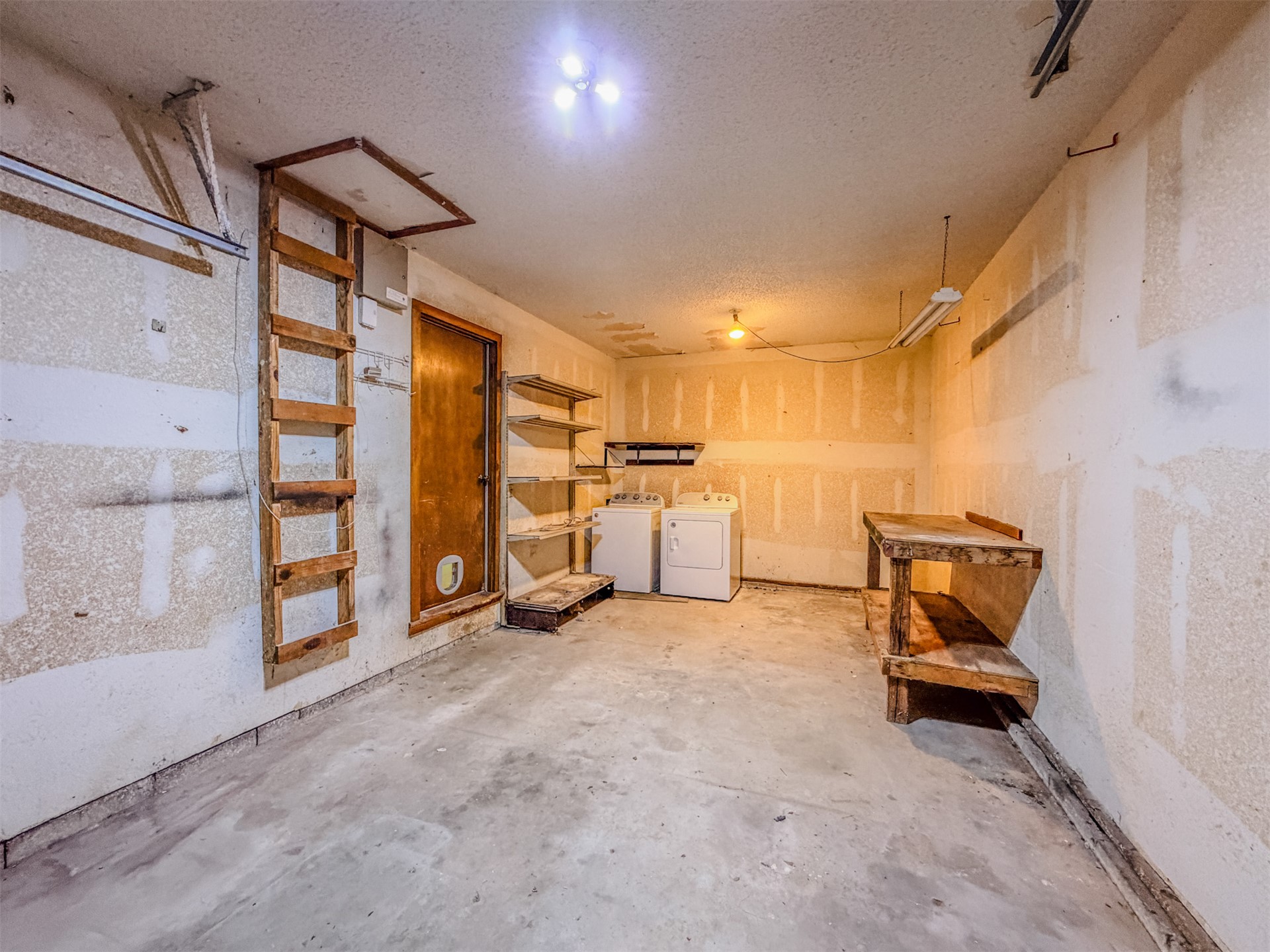 903 Sleepy Street Tahlequah OK 74464