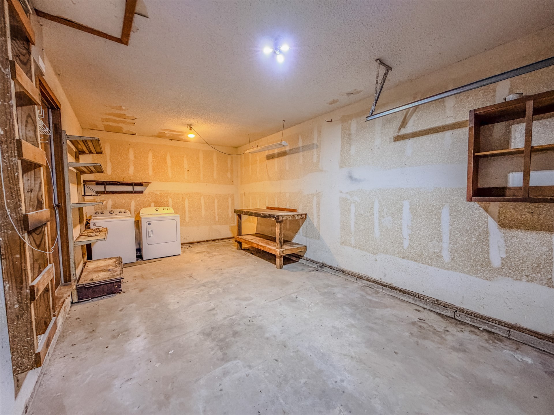 903 Sleepy Street Tahlequah OK 74464