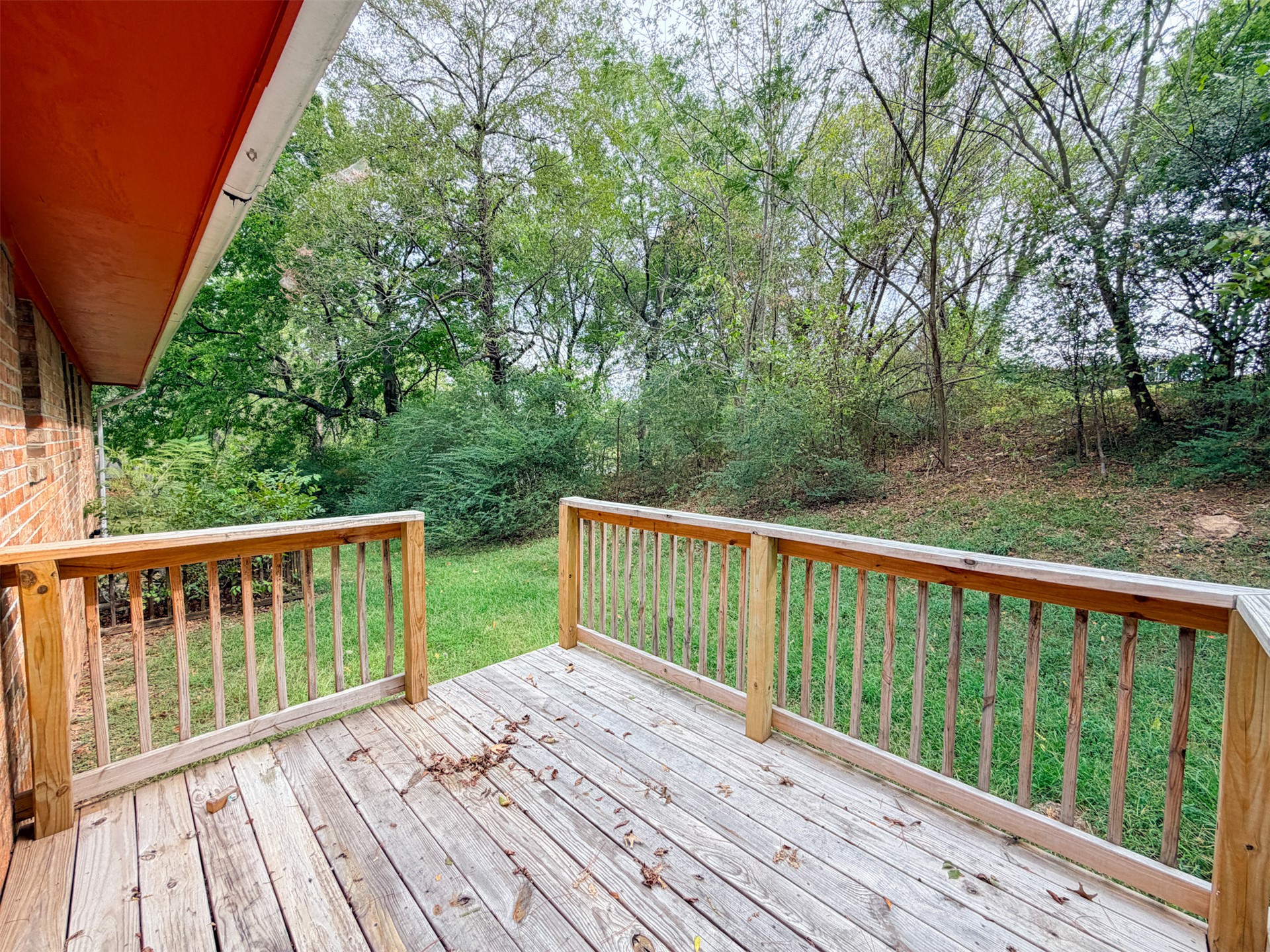903 Sleepy Street Tahlequah OK 74464