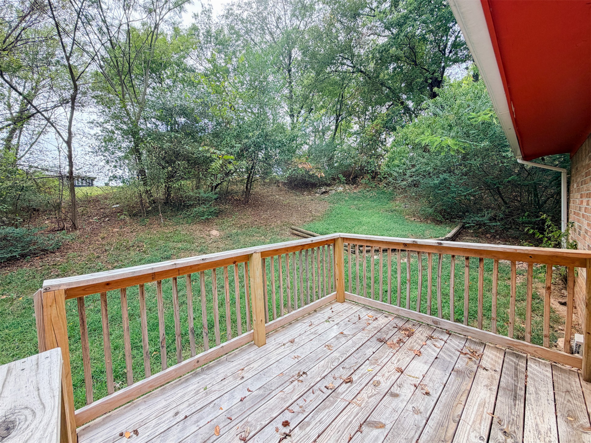 903 Sleepy Street Tahlequah OK 74464