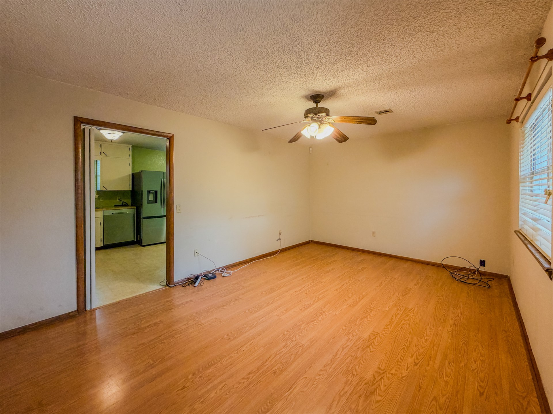 903 Sleepy Street Tahlequah OK 74464