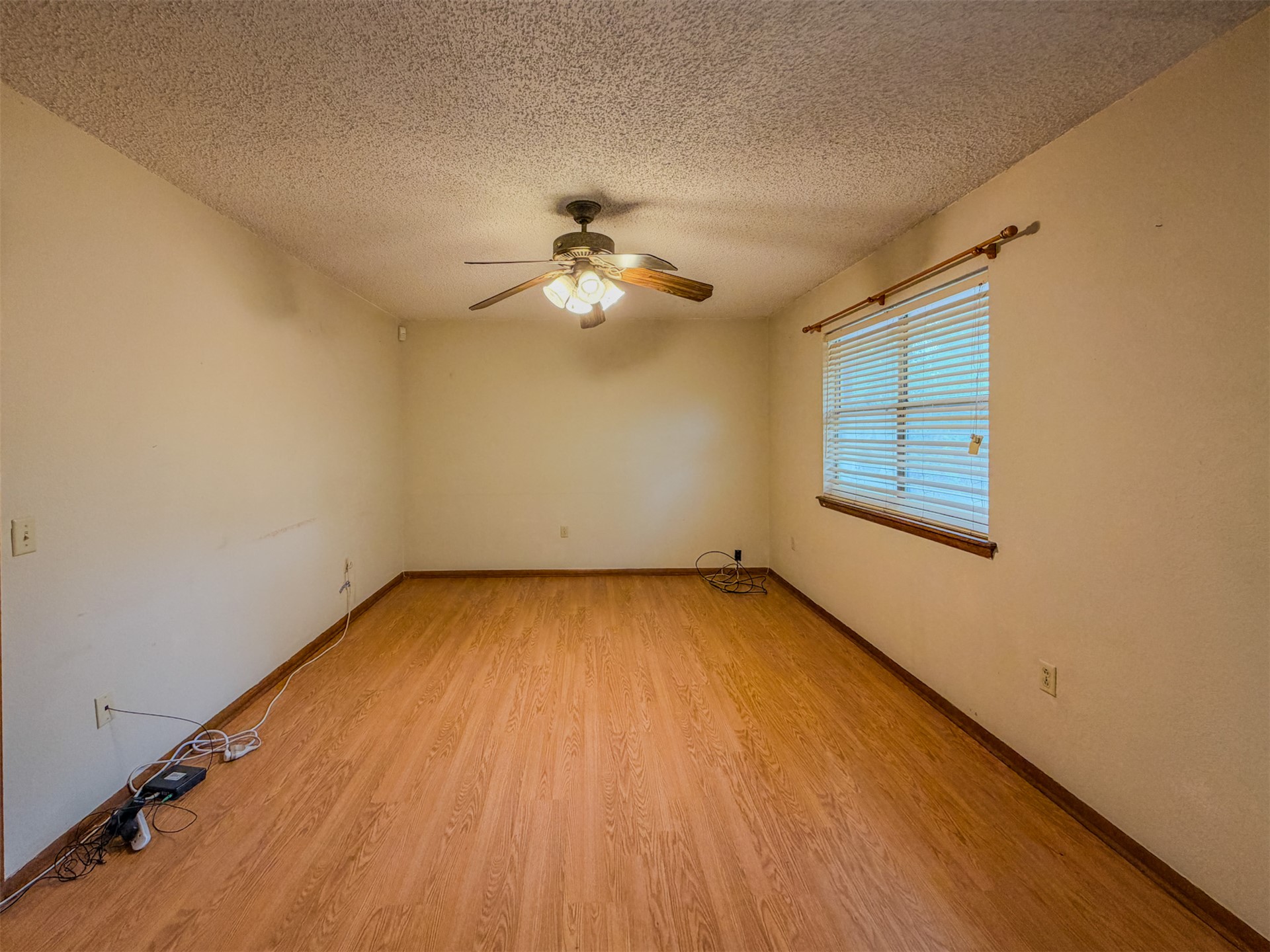 903 Sleepy Street Tahlequah OK 74464