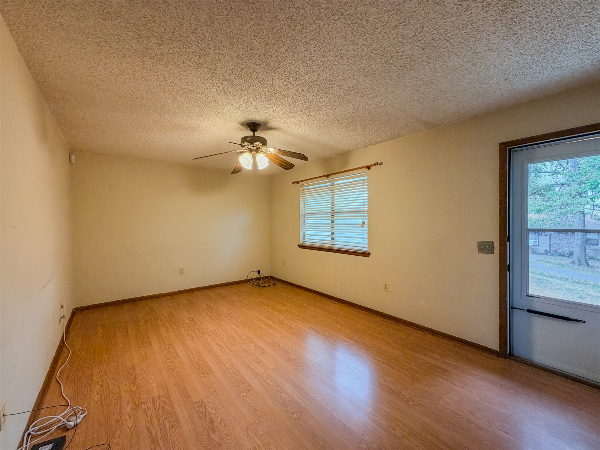 903 Sleepy Street Tahlequah OK 74464