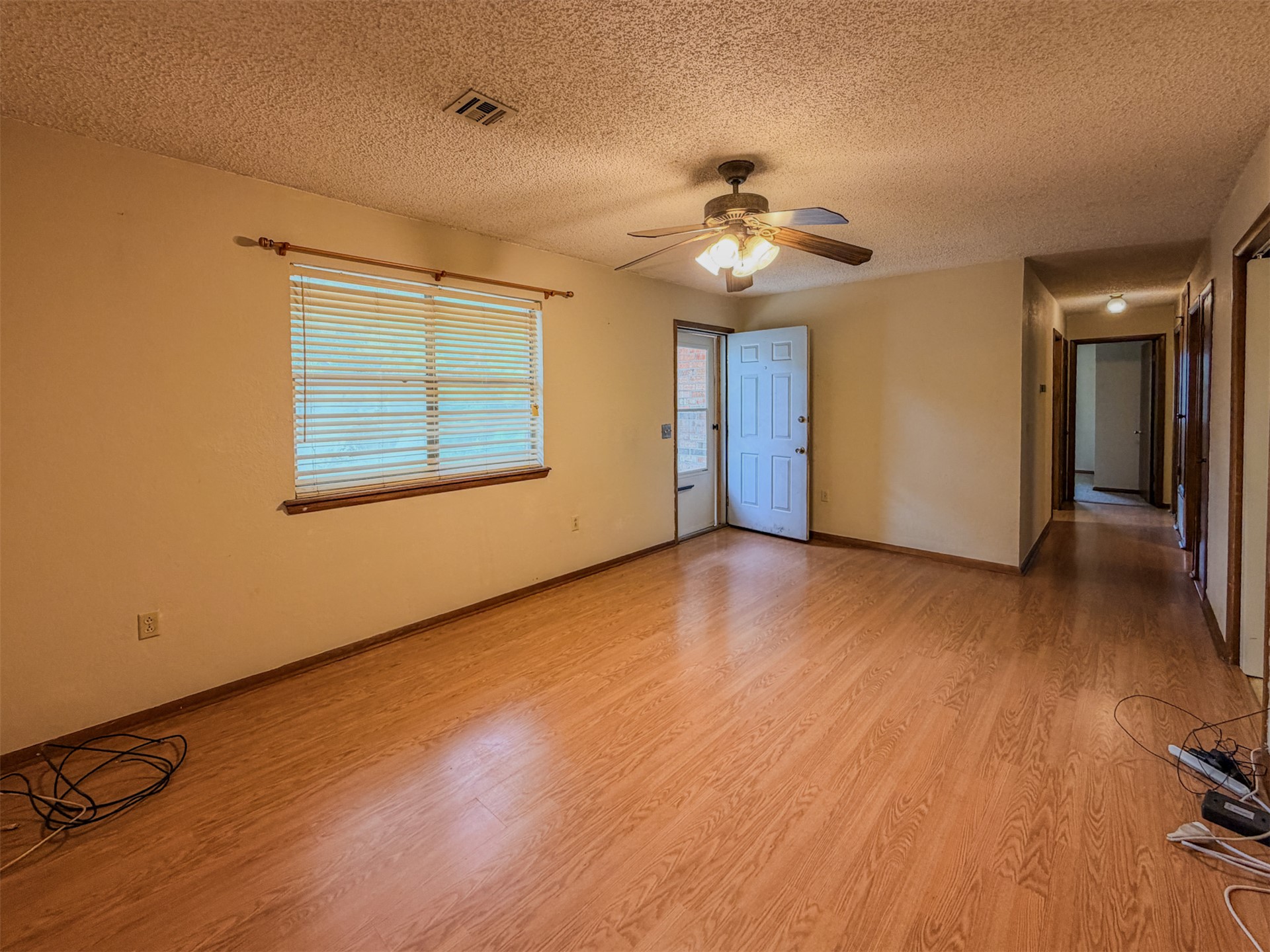 903 Sleepy Street Tahlequah OK 74464