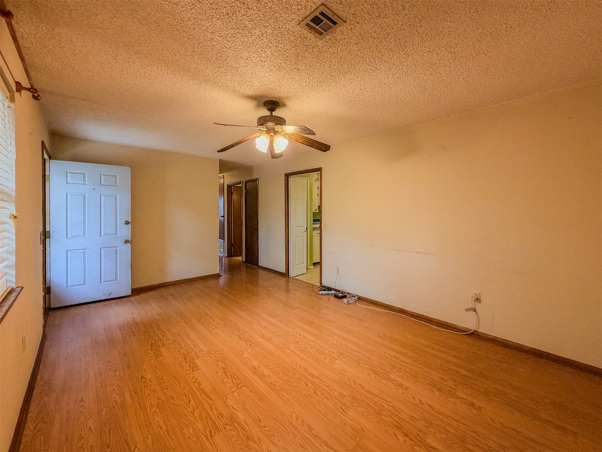 903 Sleepy Street Tahlequah OK 74464
