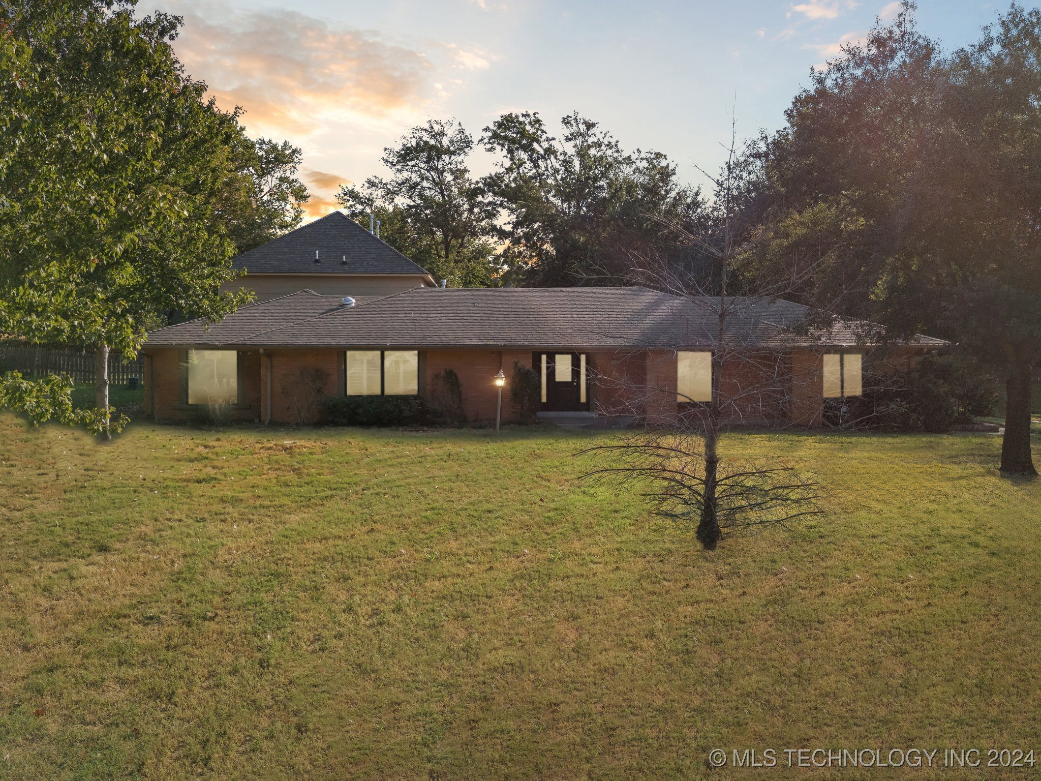 11225 S 90th Eastavenue Bixby OK 74008