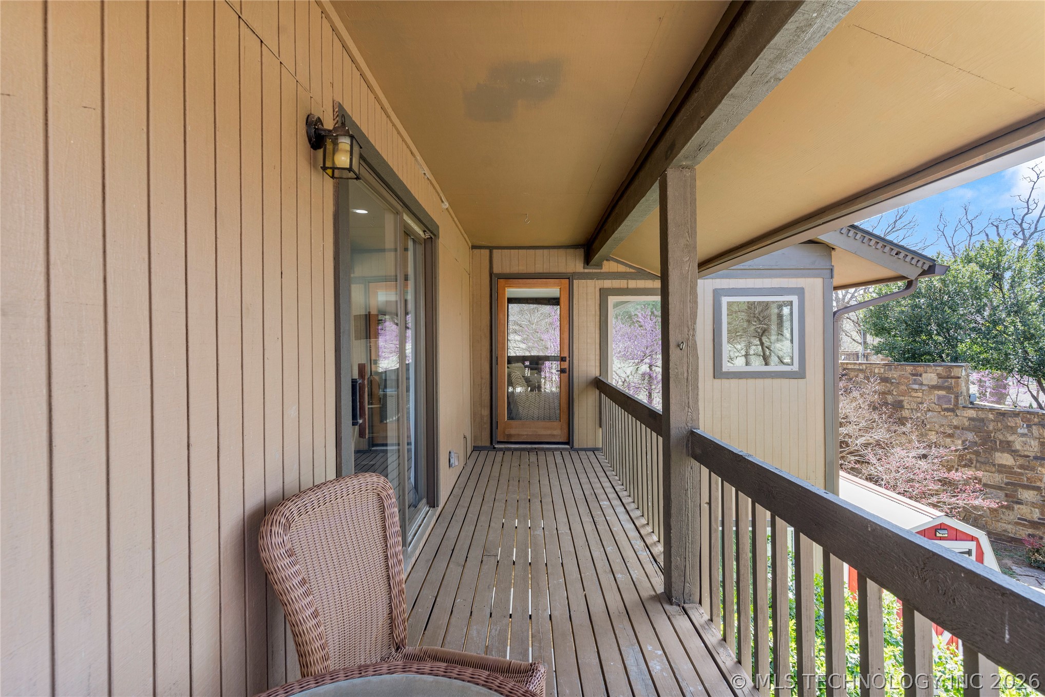 7110 S Evanston Avenue Tulsa OK 74136