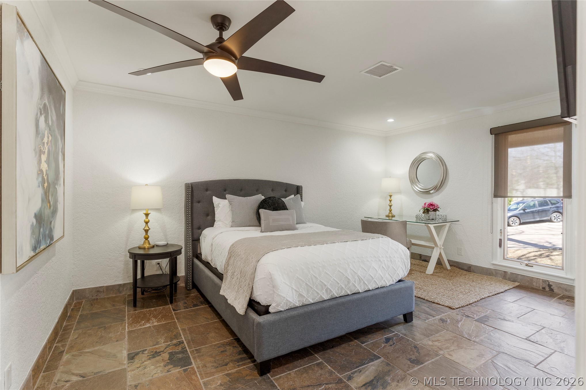7110 S Evanston Avenue Tulsa OK 74136