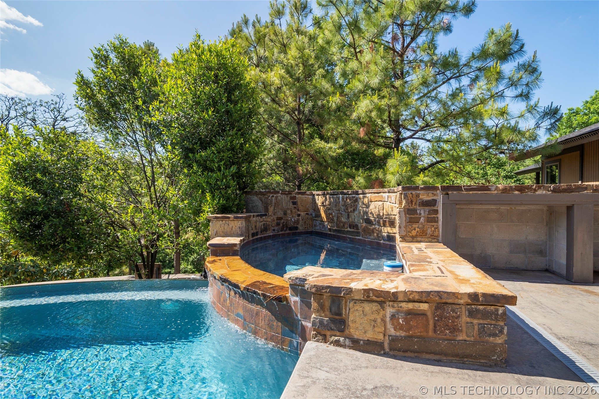 7110 S Evanston Avenue Tulsa OK 74136