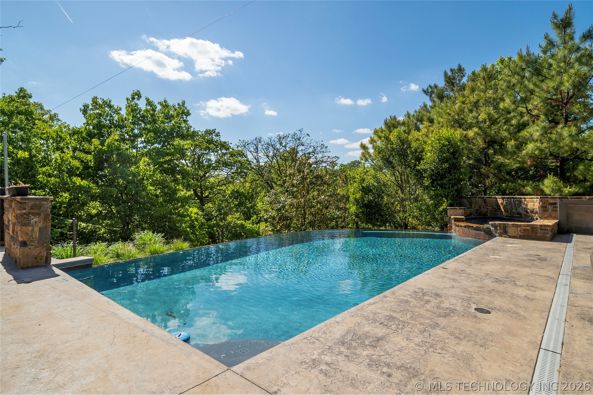 7110 S Evanston Avenue Tulsa OK 74136