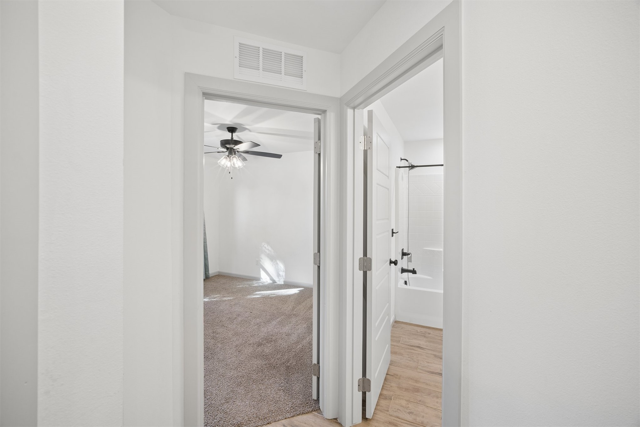 27385 E 125th Place Coweta OK 74429