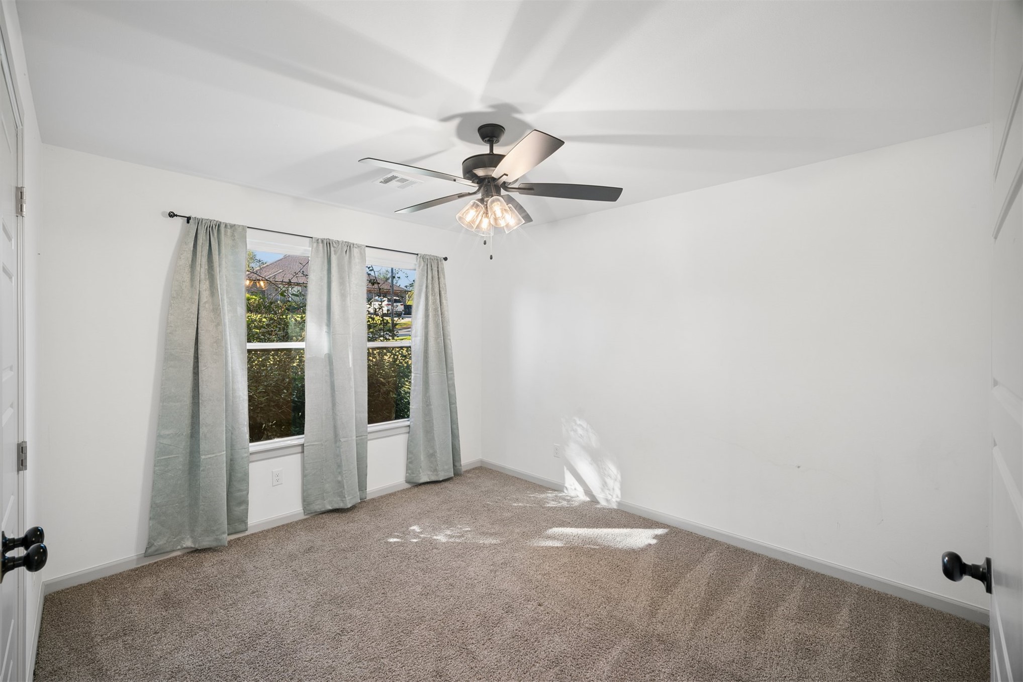 27385 E 125th Place Coweta OK 74429
