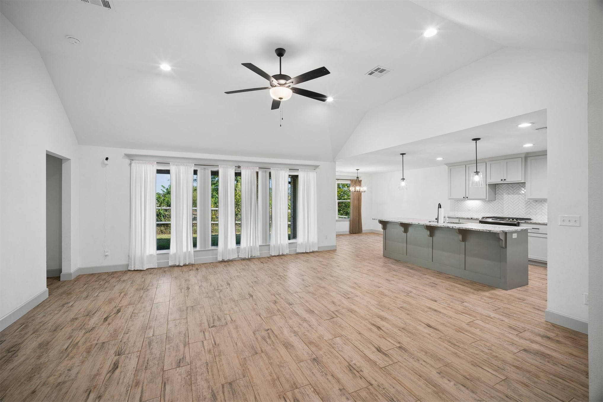 27385 E 125th Place Coweta OK 74429