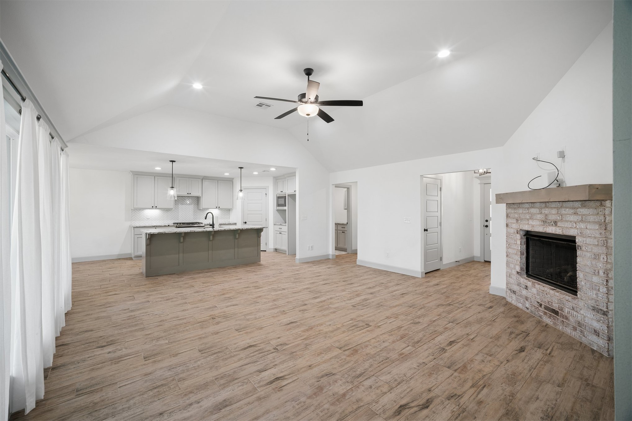 27385 E 125th Place Coweta OK 74429