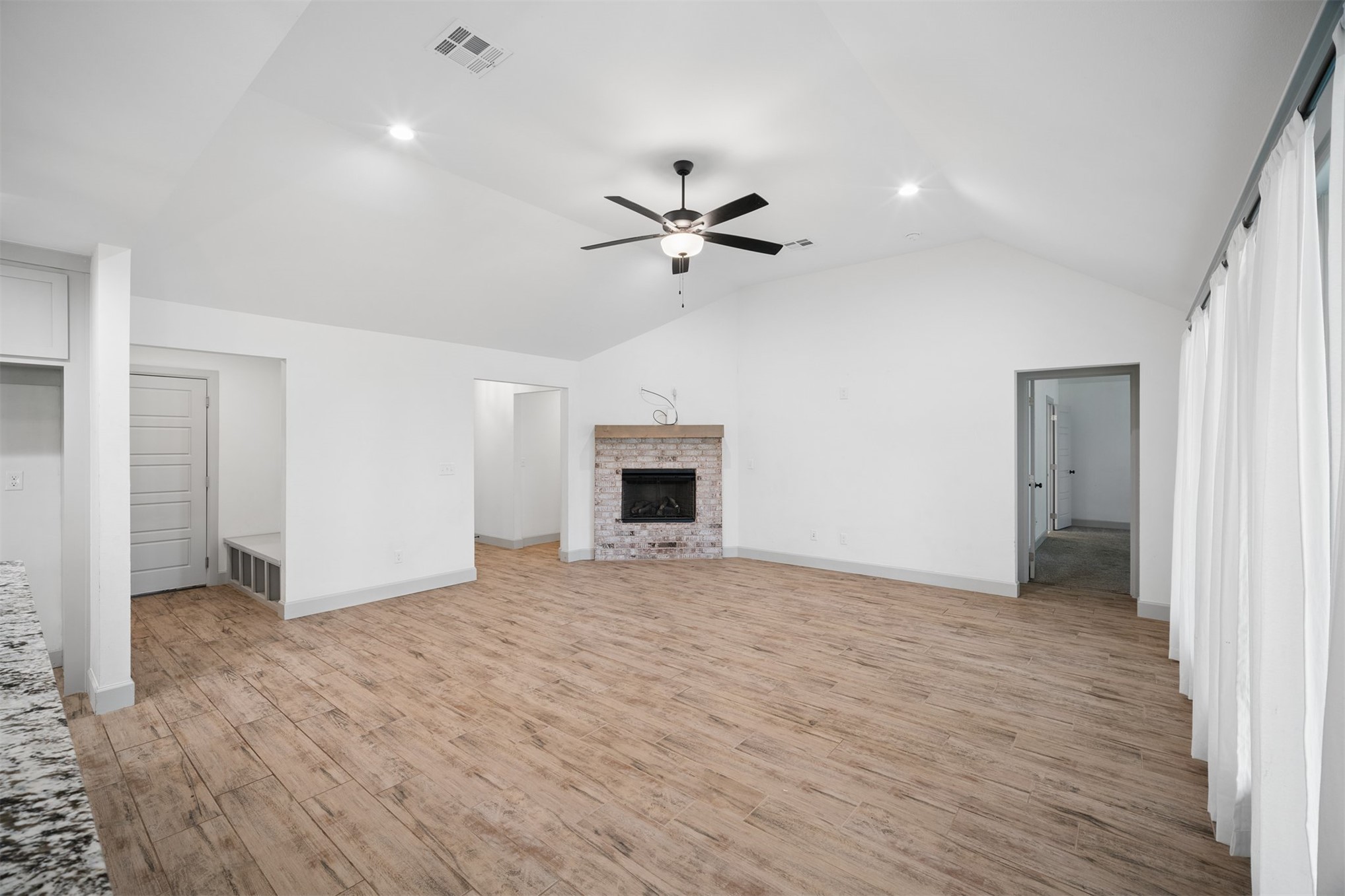 27385 E 125th Place Coweta OK 74429