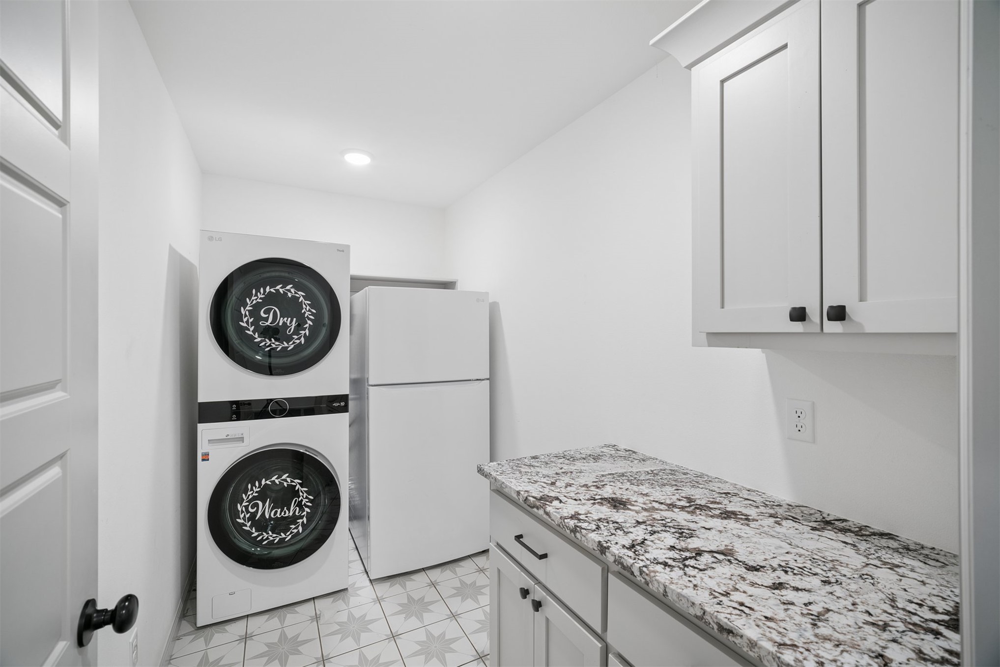 27385 E 125th Place Coweta OK 74429