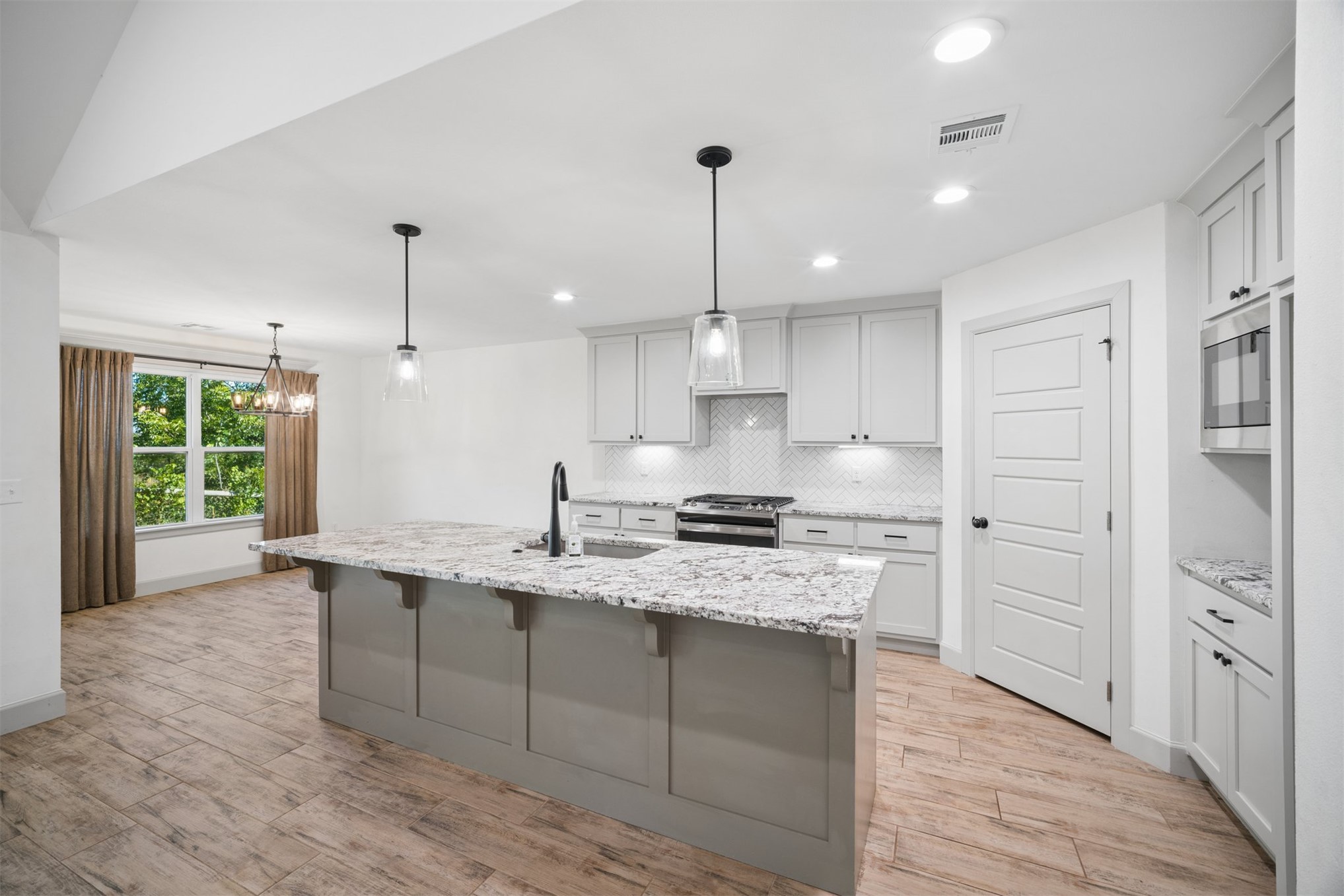 27385 E 125th Place Coweta OK 74429