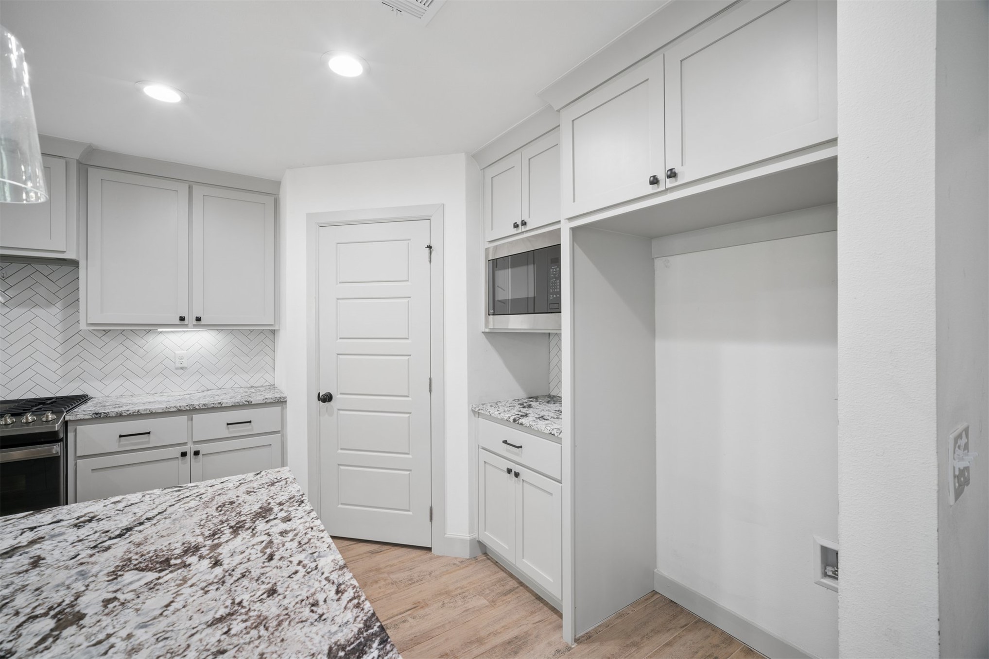27385 E 125th Place Coweta OK 74429