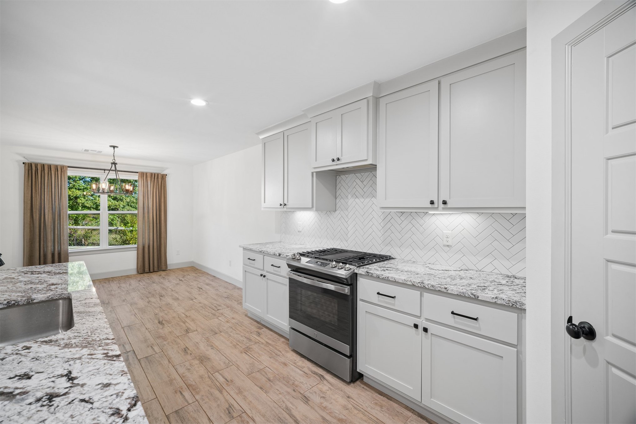 27385 E 125th Place Coweta OK 74429