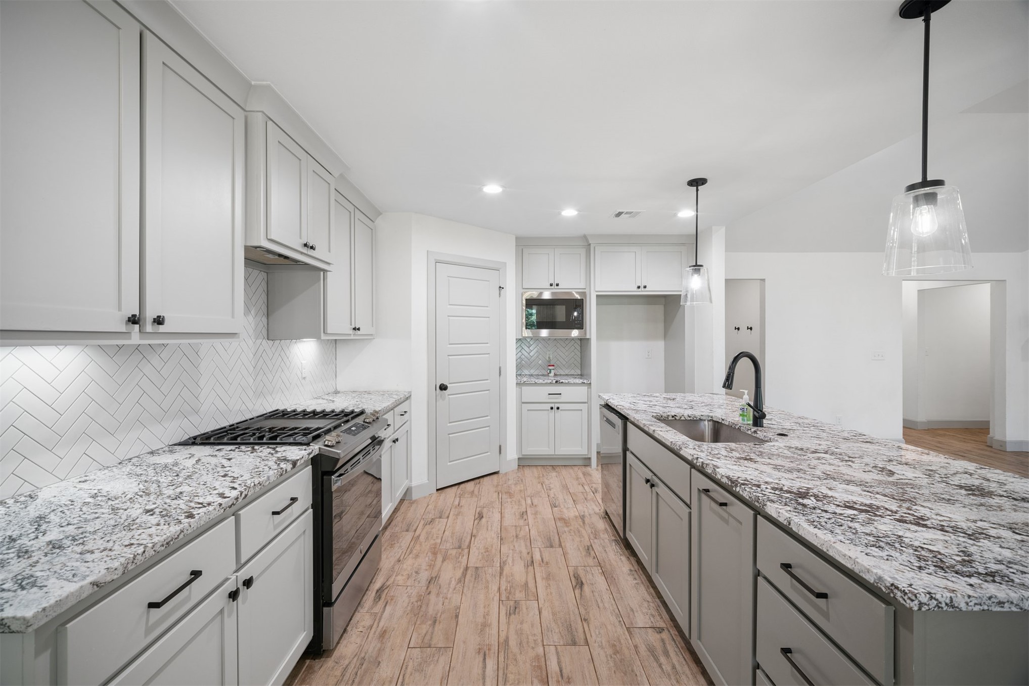 27385 E 125th Place Coweta OK 74429
