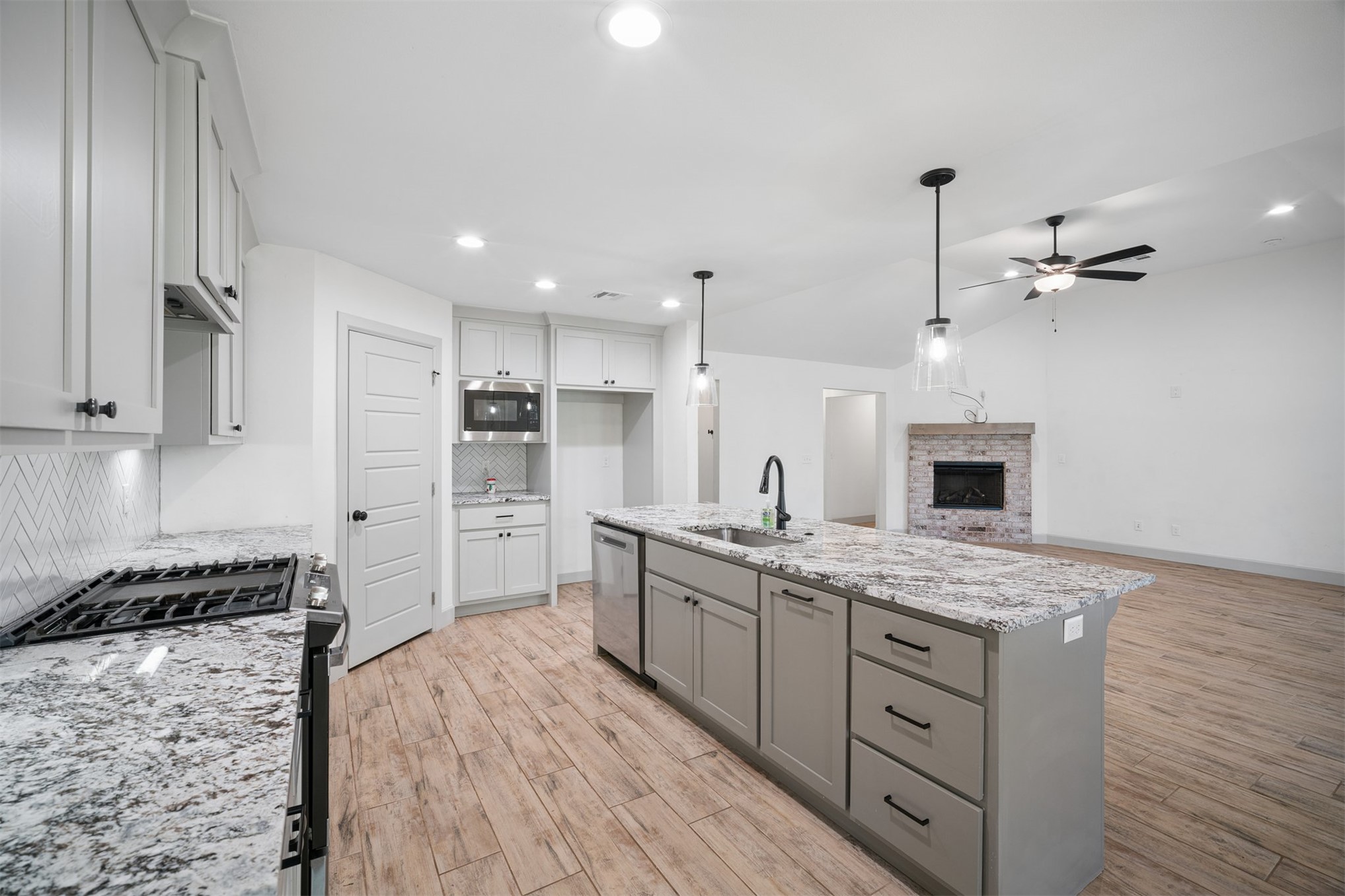 27385 E 125th Place Coweta OK 74429