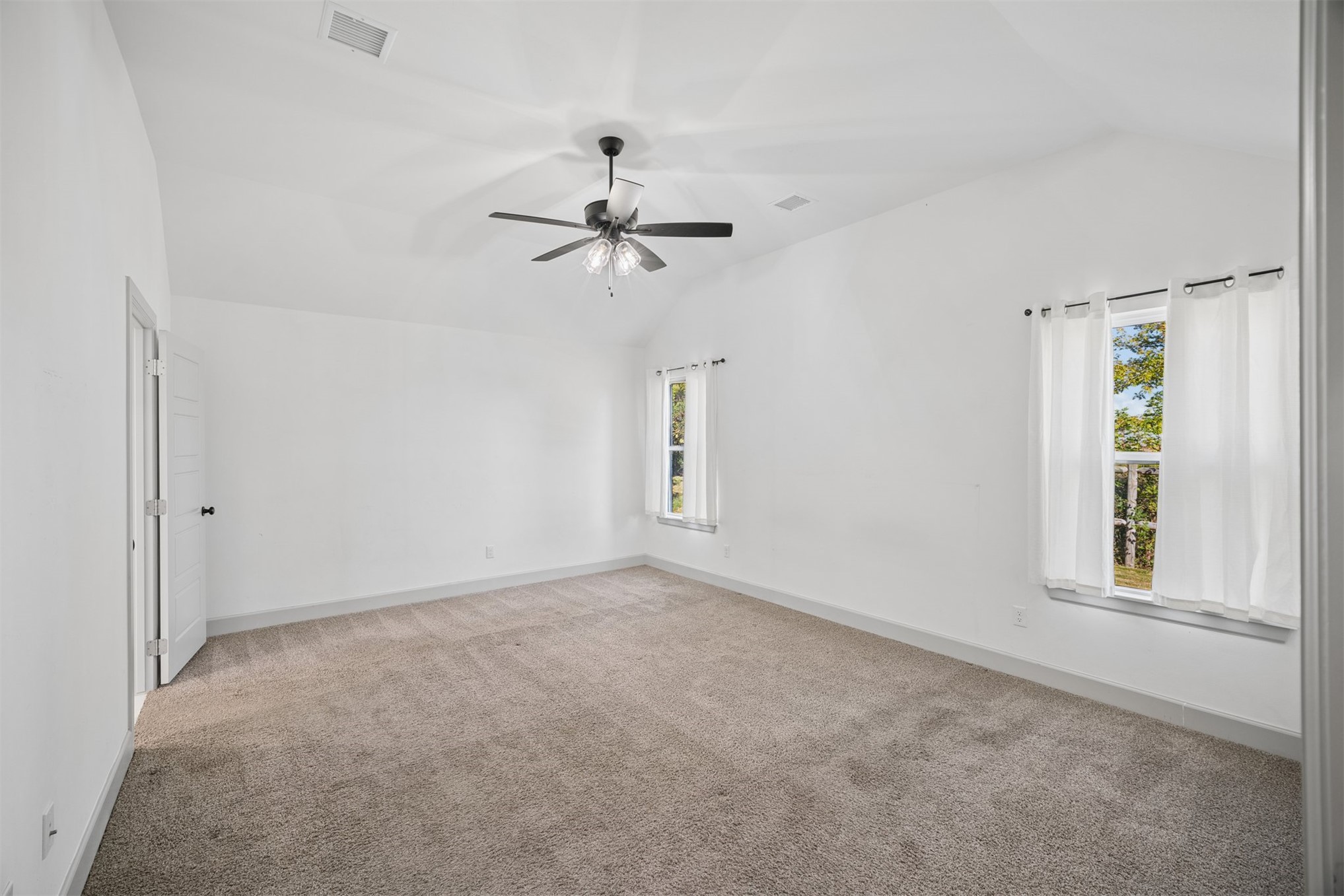 27385 E 125th Place Coweta OK 74429