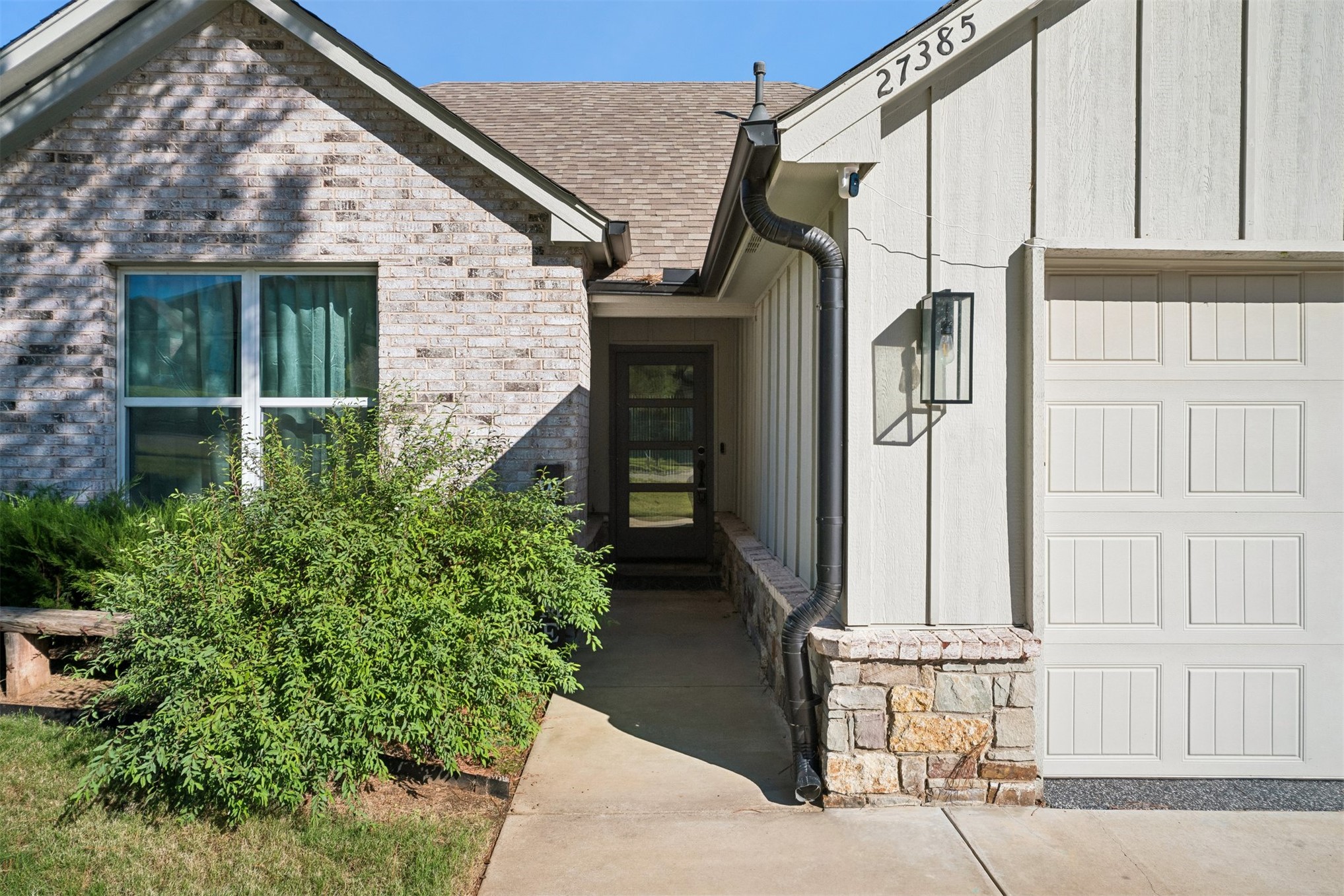 27385 E 125th Place Coweta OK 74429