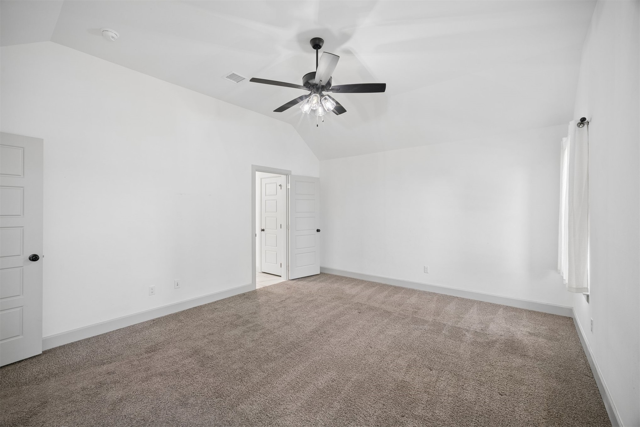 27385 E 125th Place Coweta OK 74429