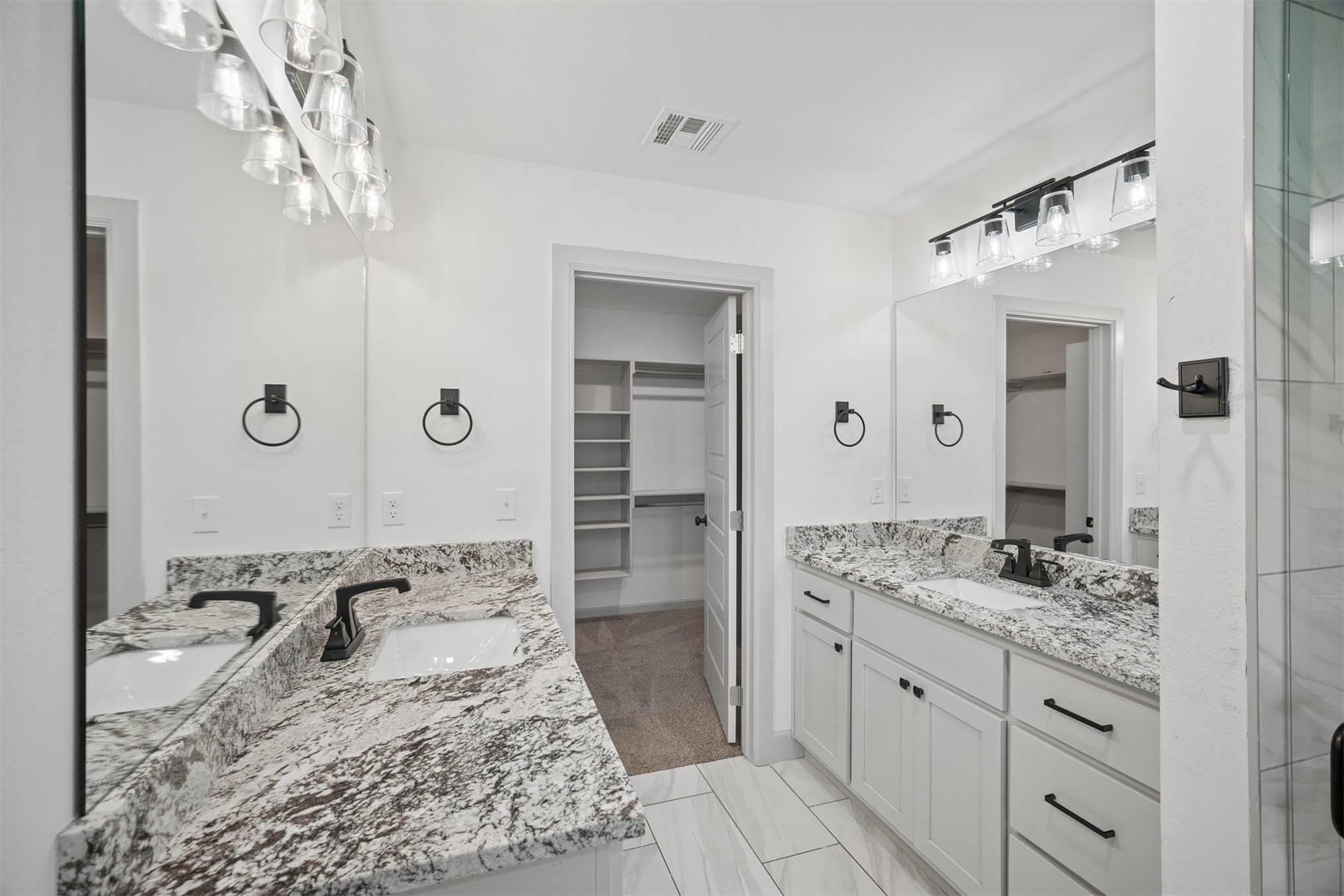27385 E 125th Place Coweta OK 74429