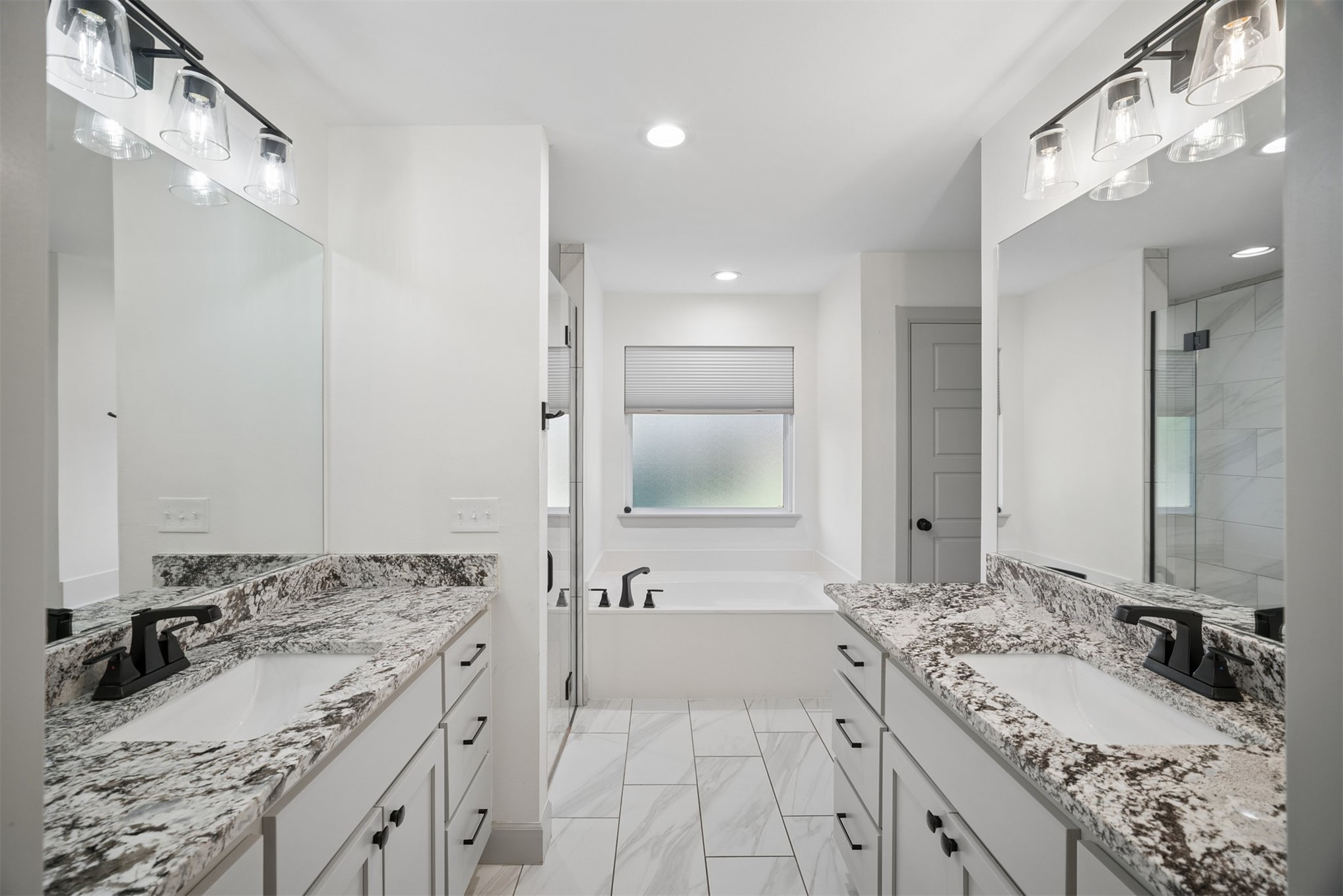 27385 E 125th Place Coweta OK 74429