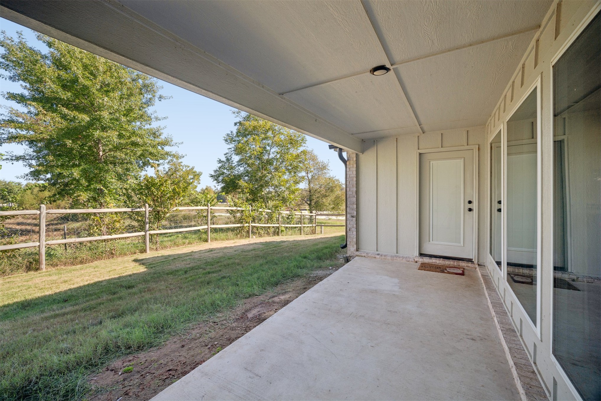 27385 E 125th Place Coweta OK 74429