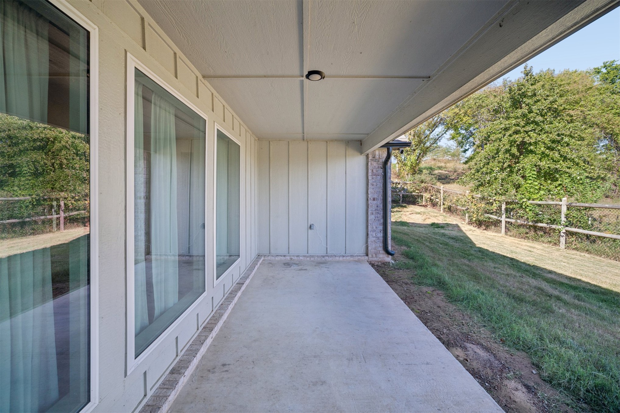 27385 E 125th Place Coweta OK 74429