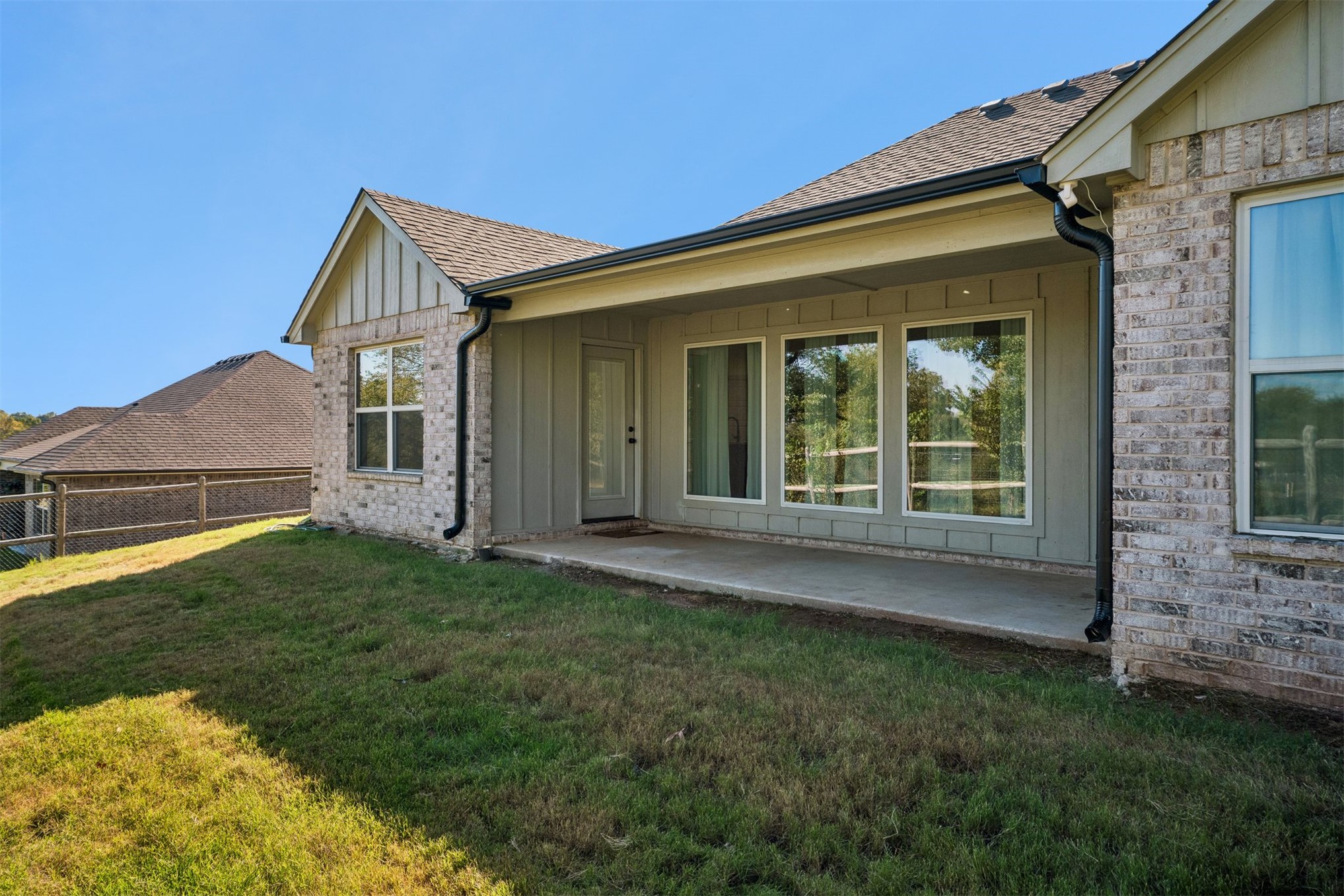 27385 E 125th Place Coweta OK 74429