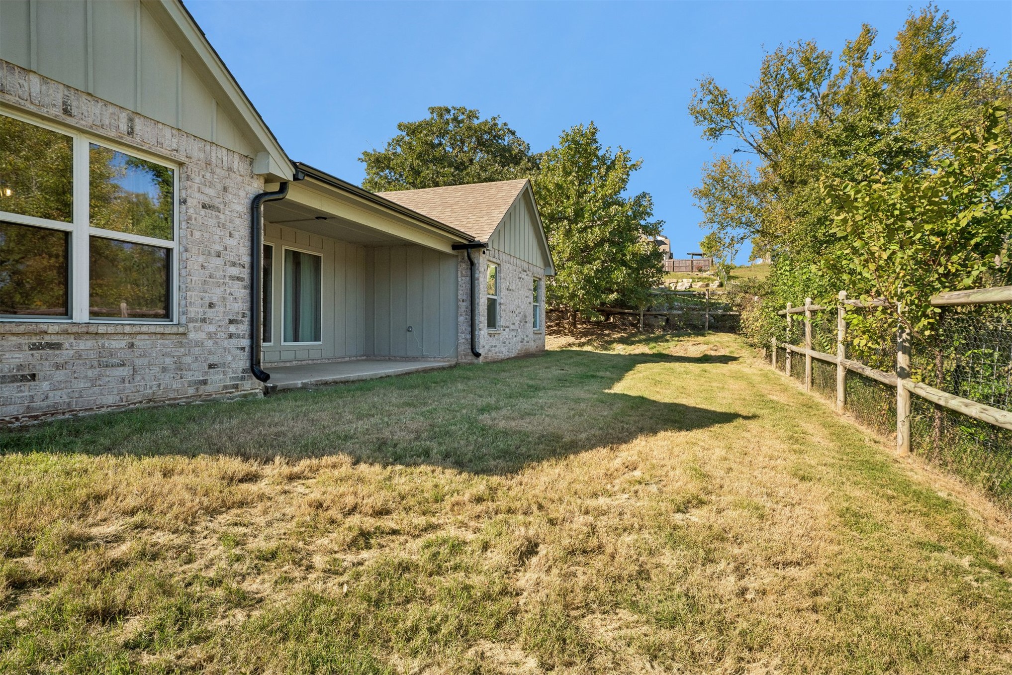 27385 E 125th Place Coweta OK 74429