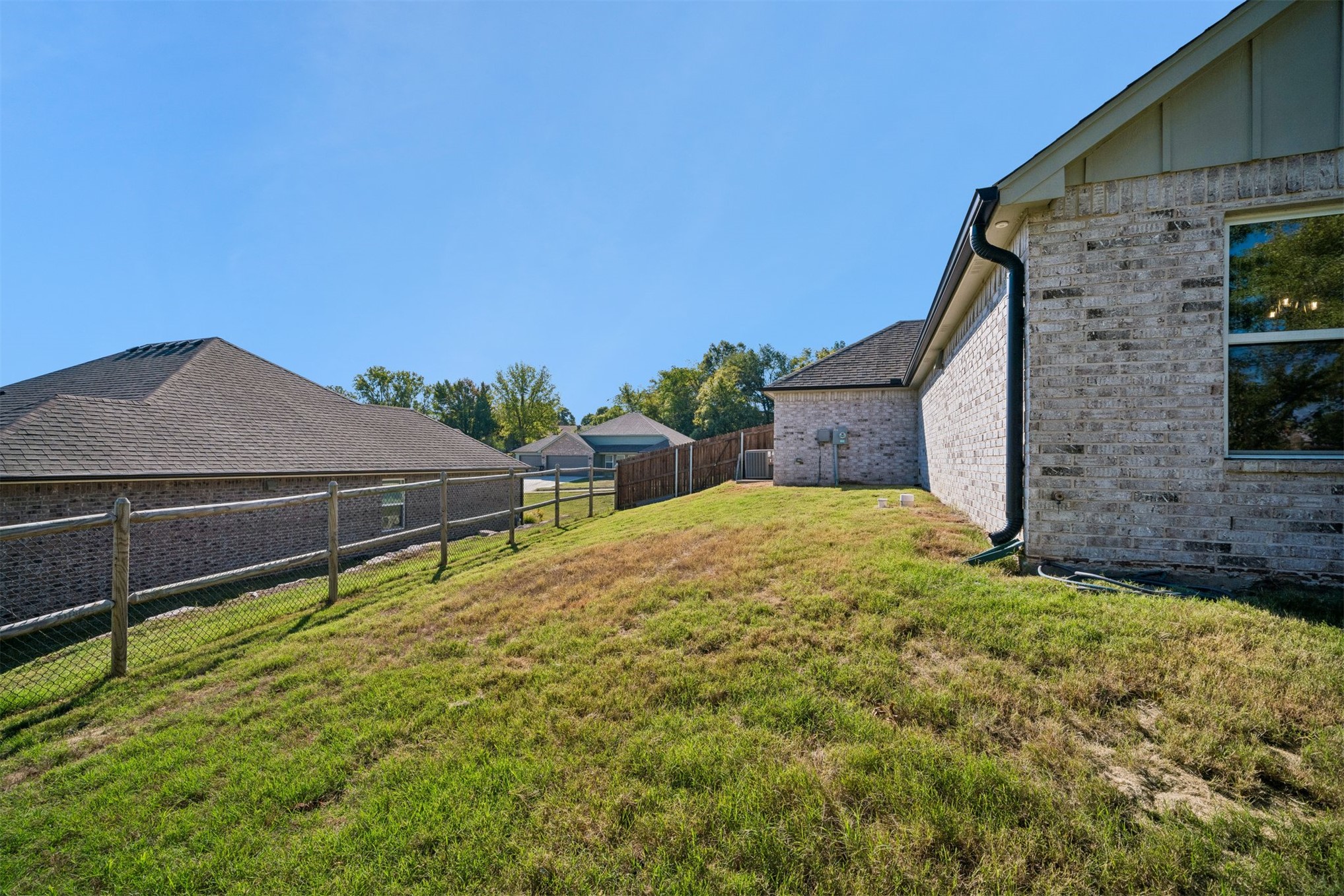 27385 E 125th Place Coweta OK 74429