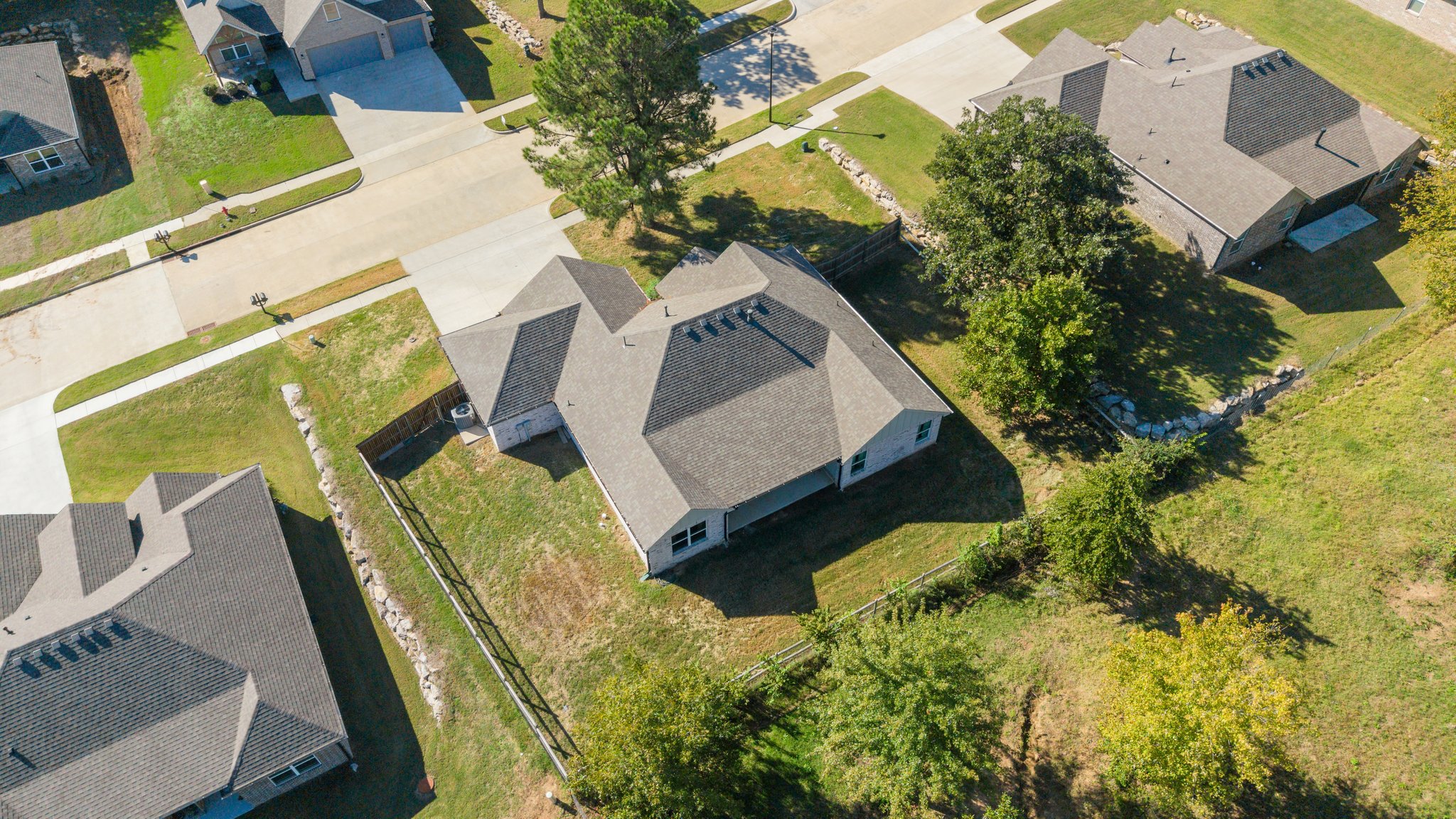 27385 E 125th Place Coweta OK 74429