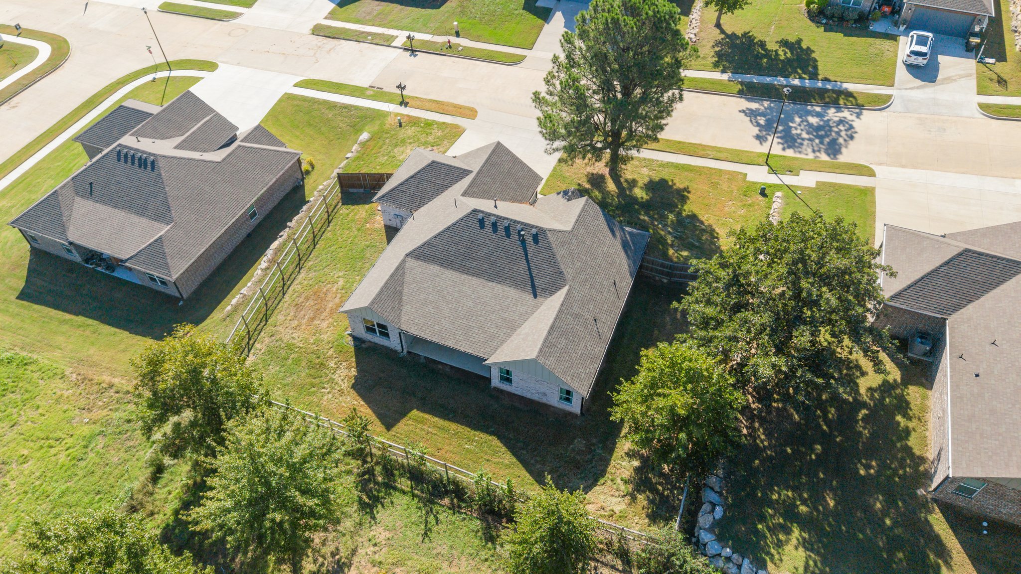 27385 E 125th Place Coweta OK 74429