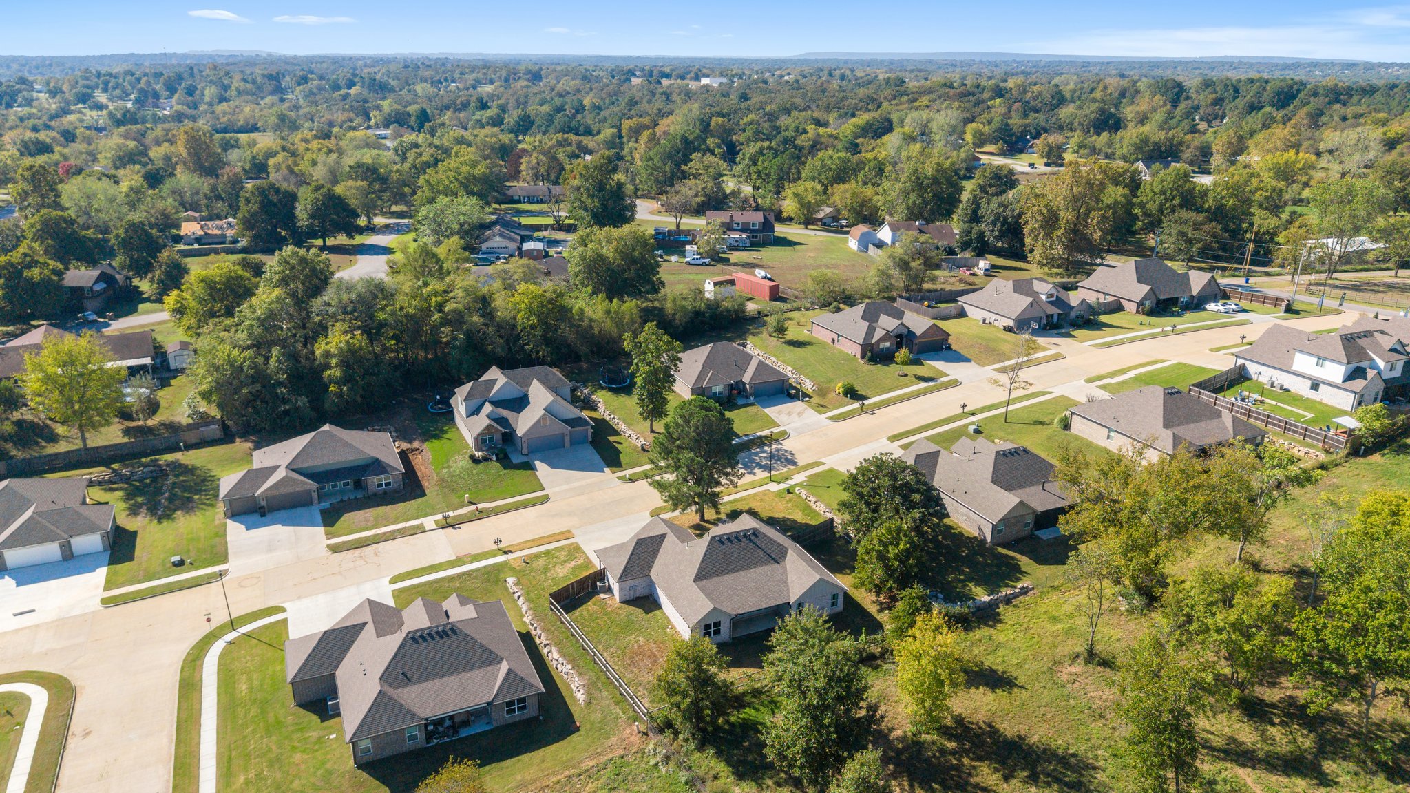 27385 E 125th Place Coweta OK 74429