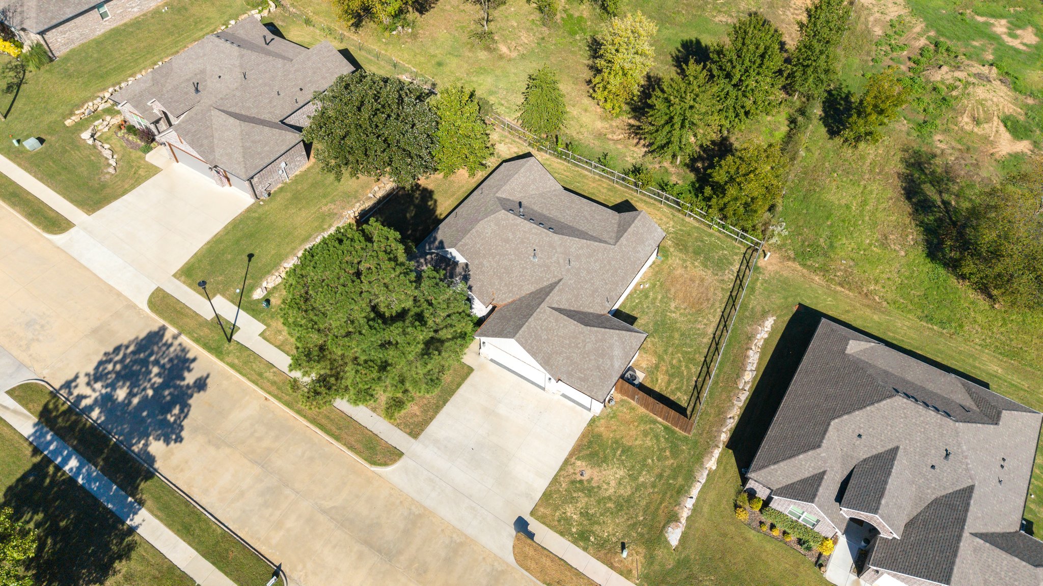 27385 E 125th Place Coweta OK 74429