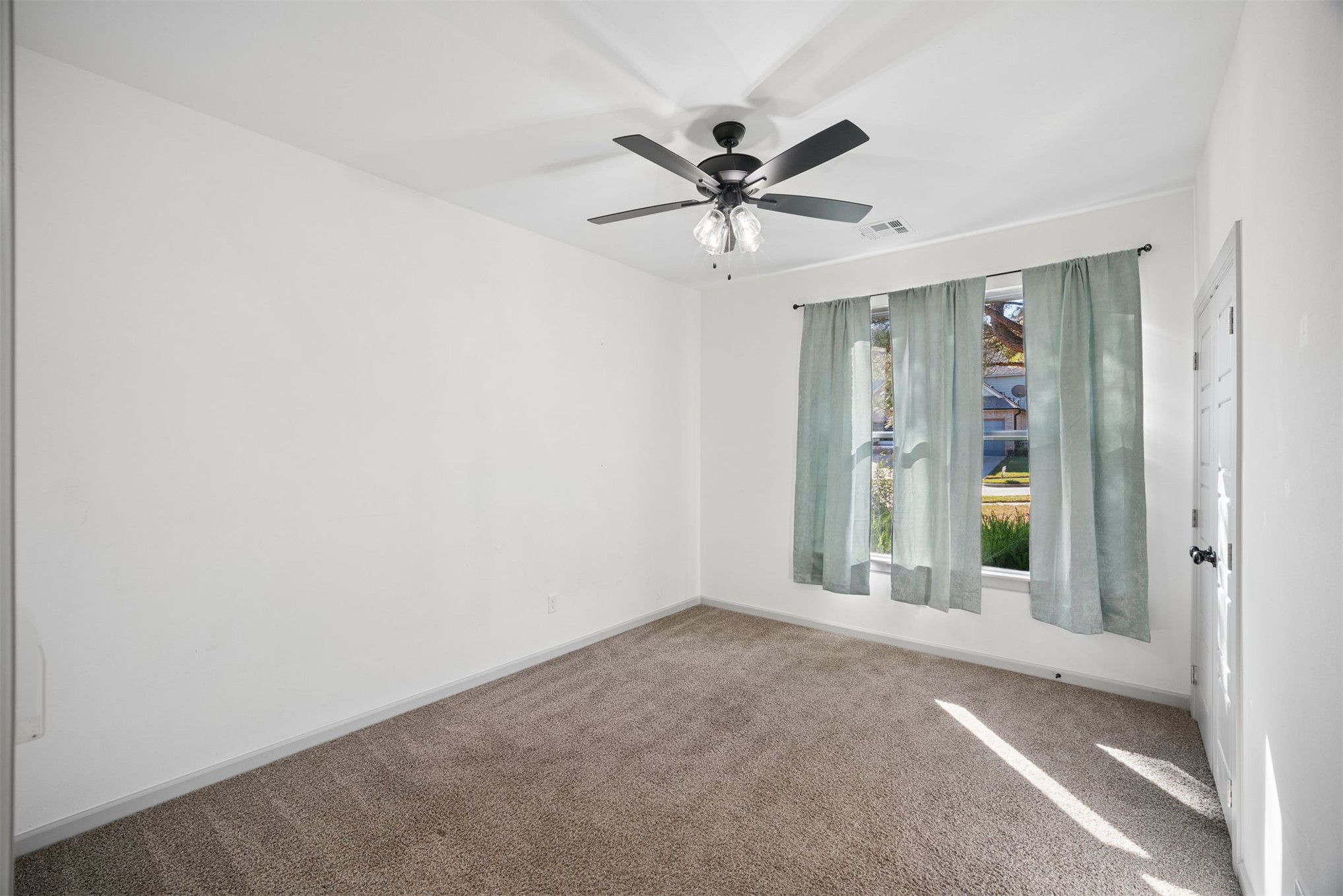 27385 E 125th Place Coweta OK 74429