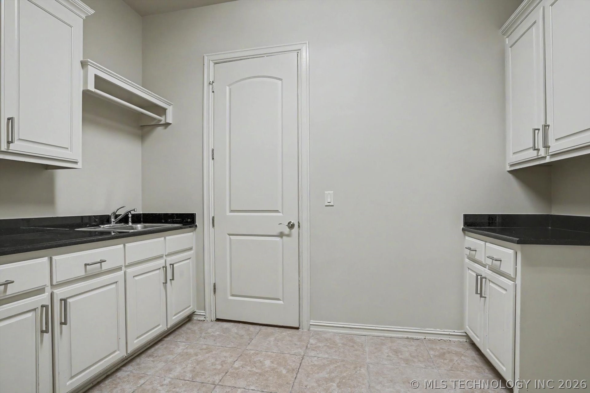 5917 E 106th Place Tulsa OK 74137